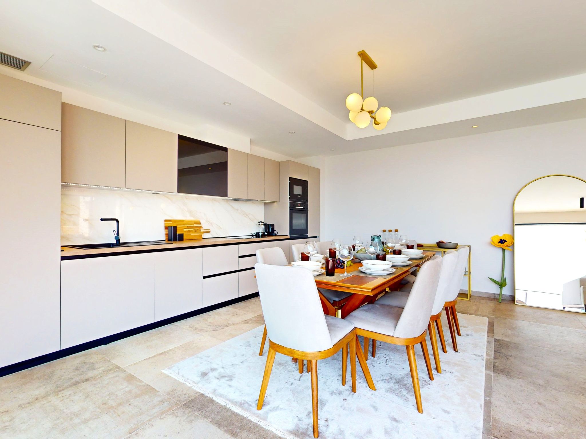 Villa Artemisia-Image-tags.info