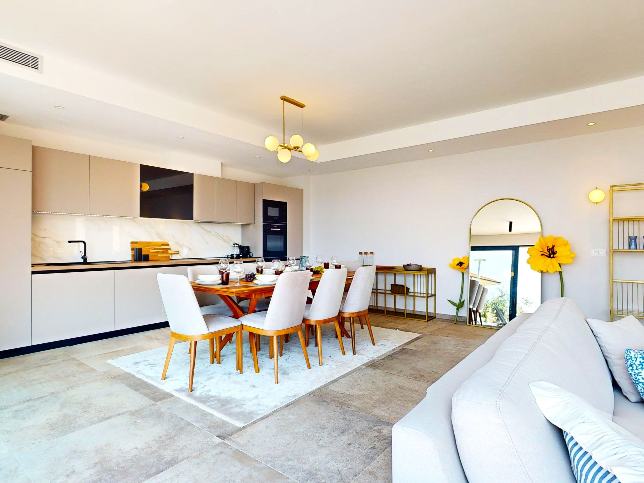 Villa Artemisia-Image-tags.info