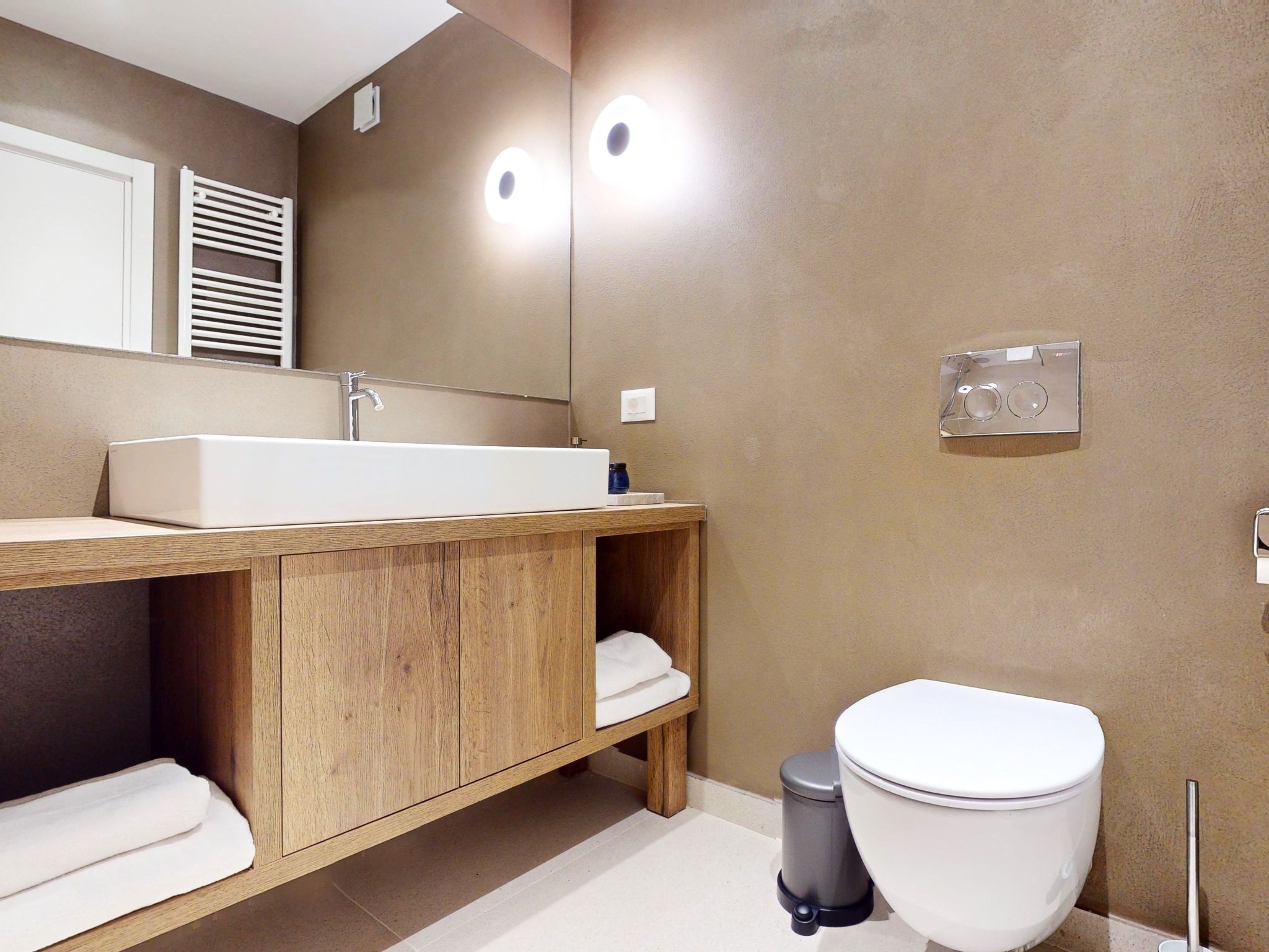 Villa Artemisia-Image-tags.info