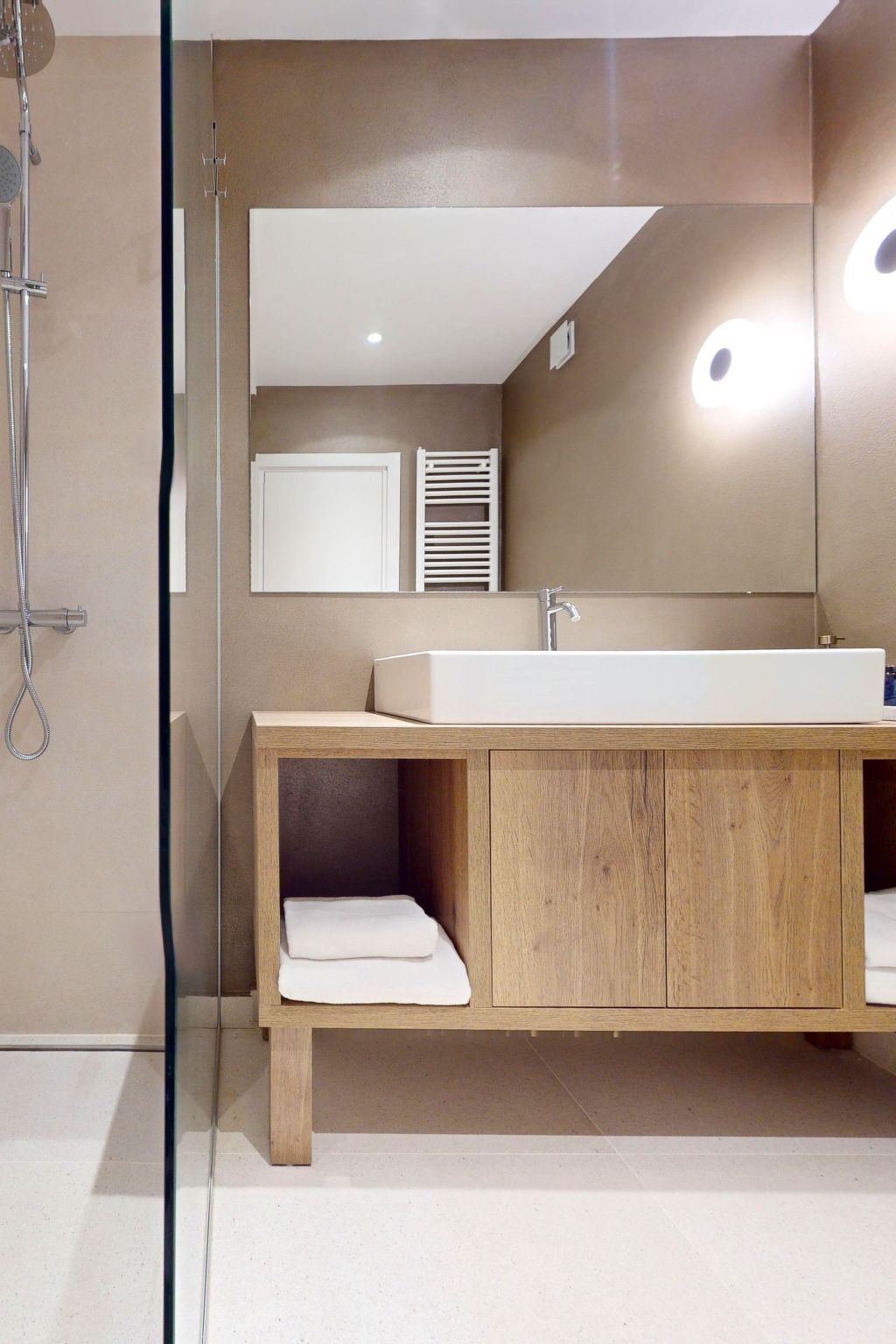 Villa Artemisia-Image-tags.info