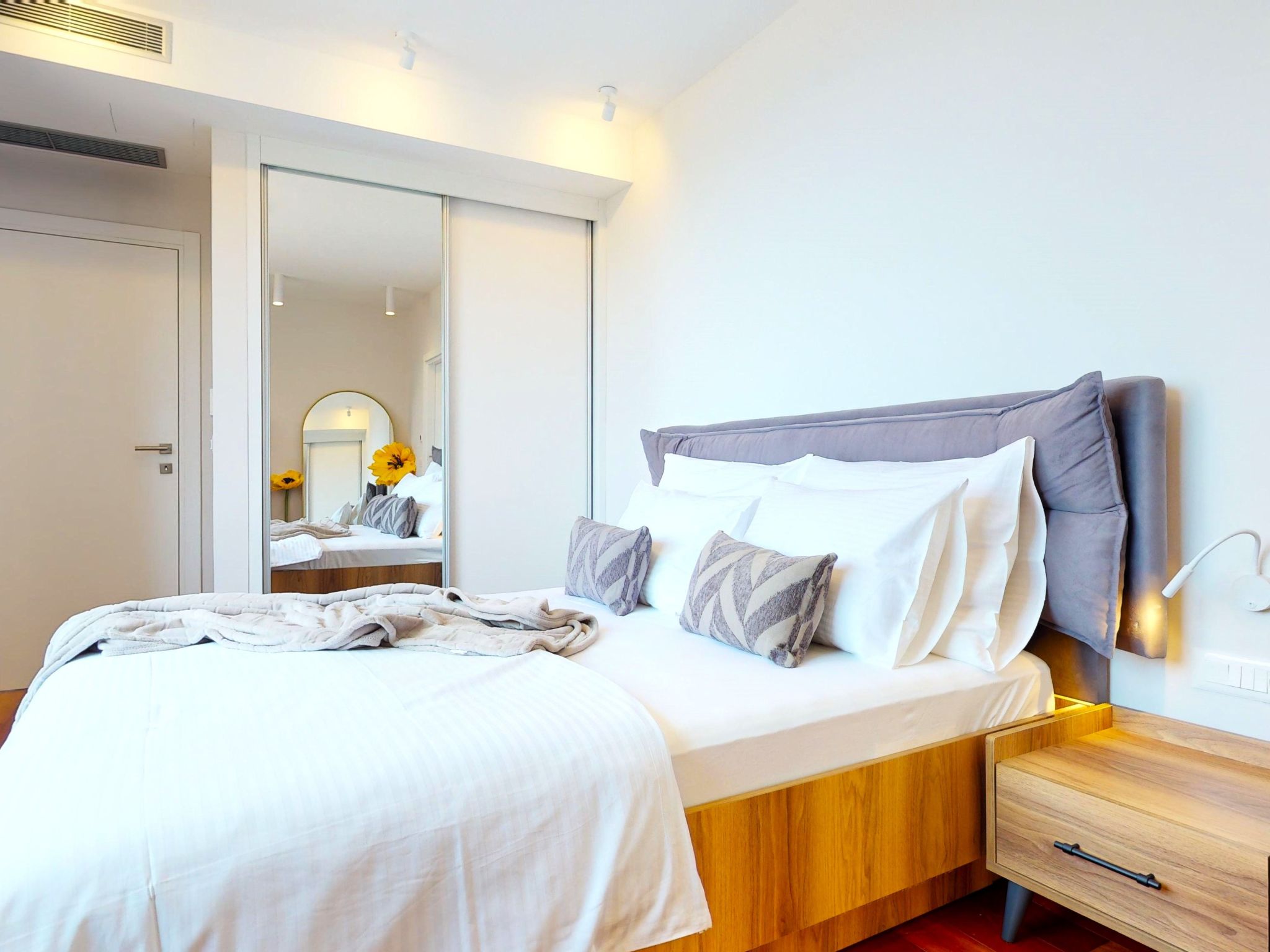 Villa Artemisia-Image-tags.info