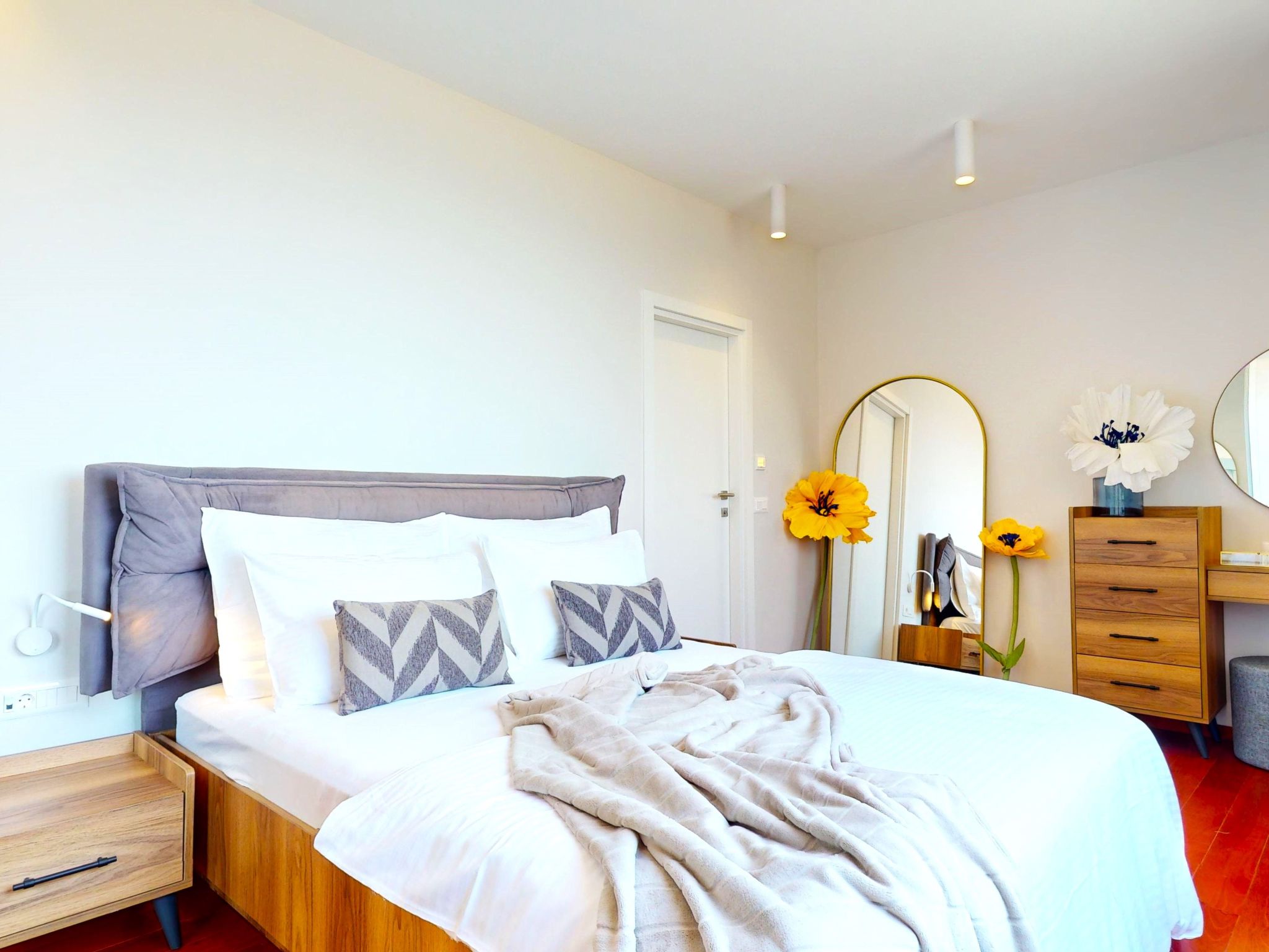 Villa Artemisia-Image-tags.info