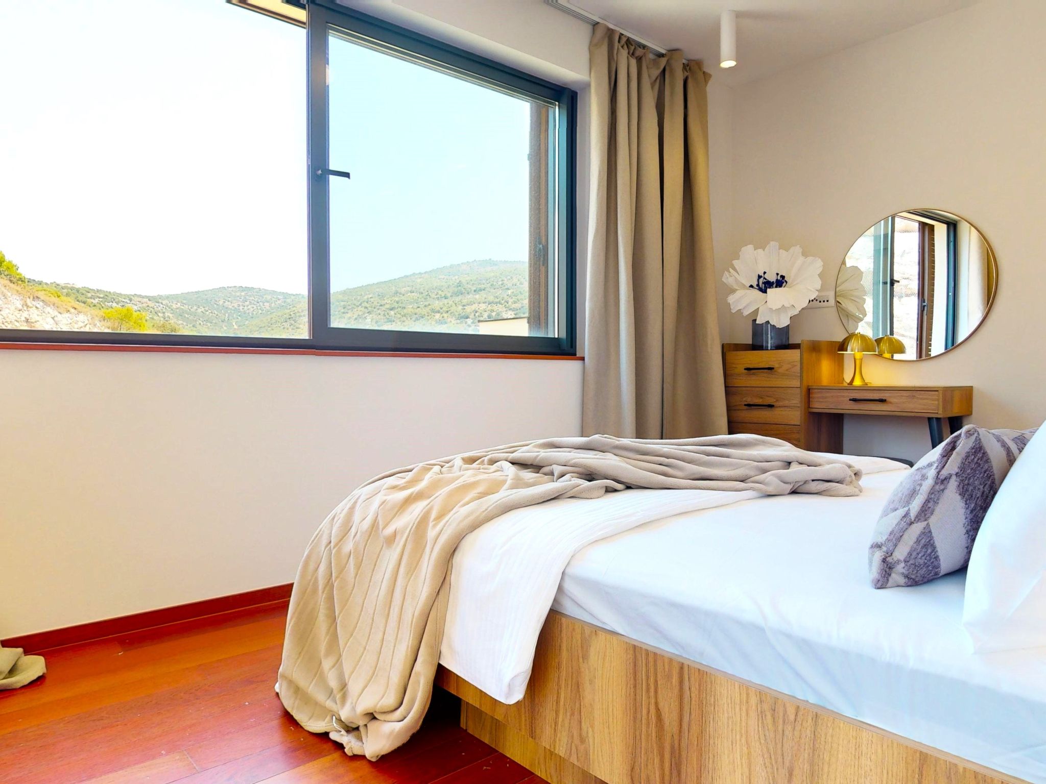 Villa Artemisia-Image-tags.info