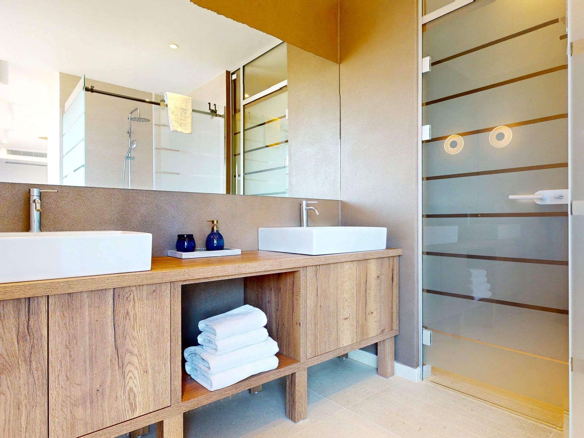 Villa Artemisia-Image-tags.info