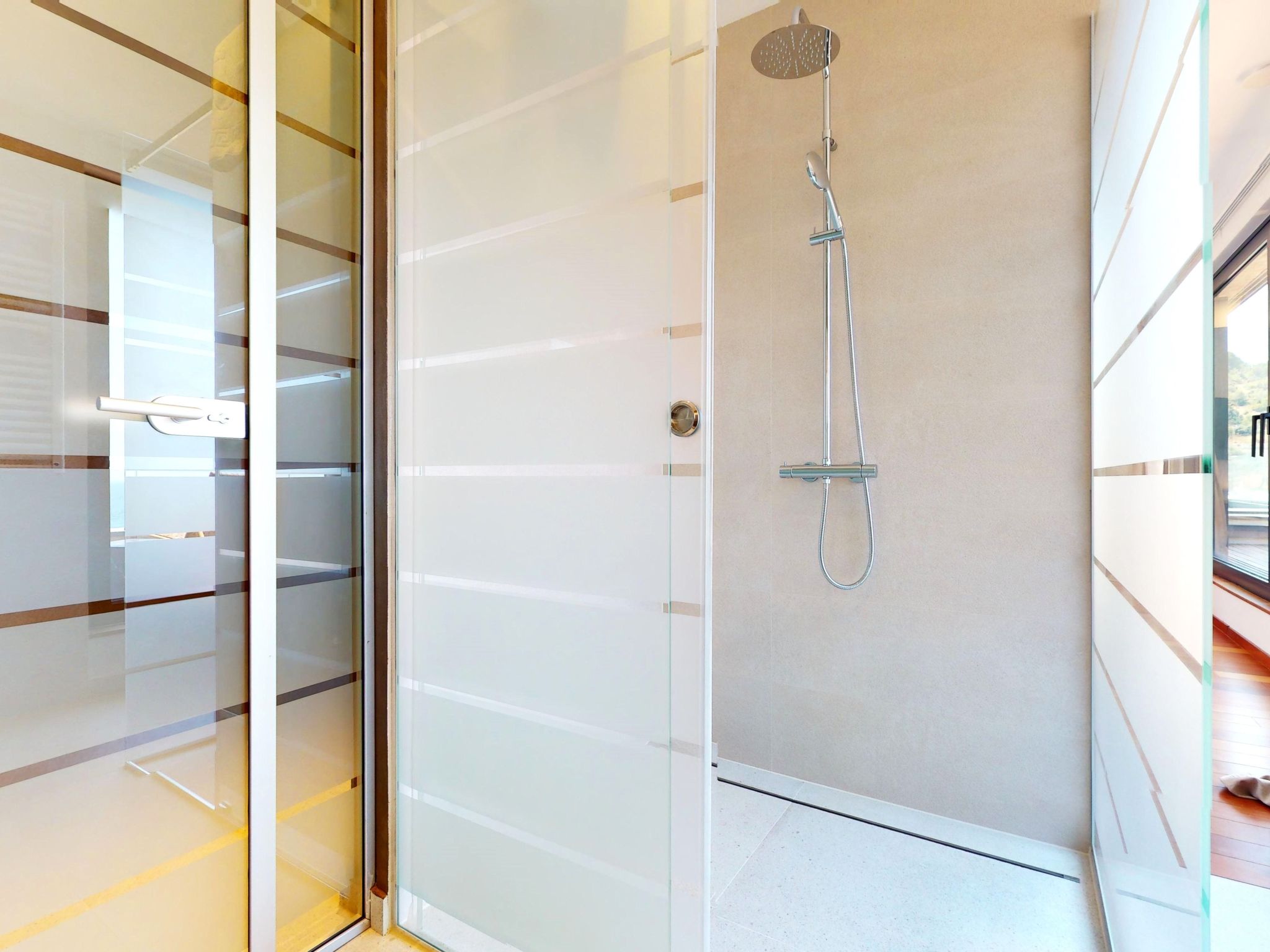 Villa Artemisia-Image-tags.info