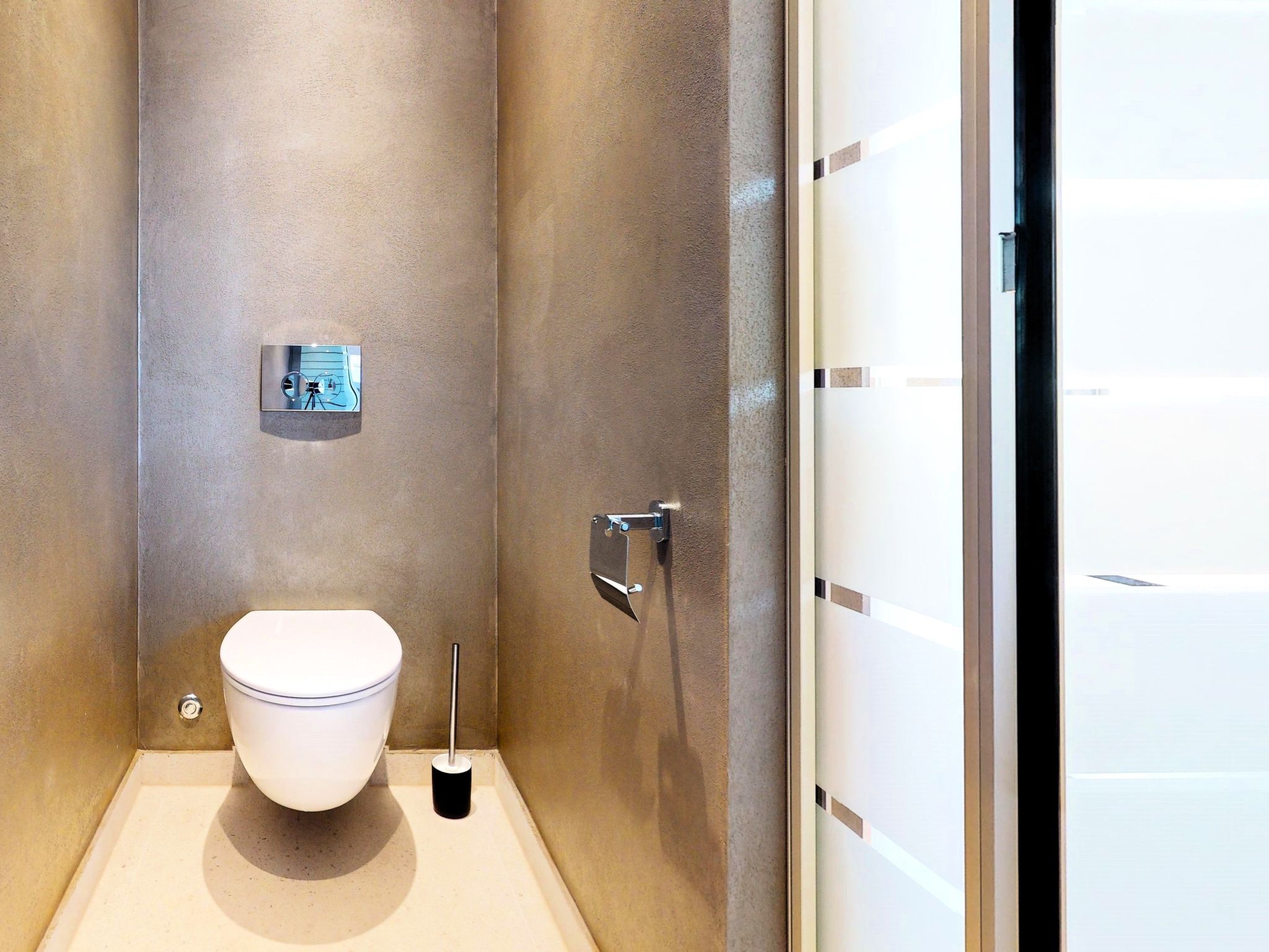 Villa Artemisia-Image-tags.info