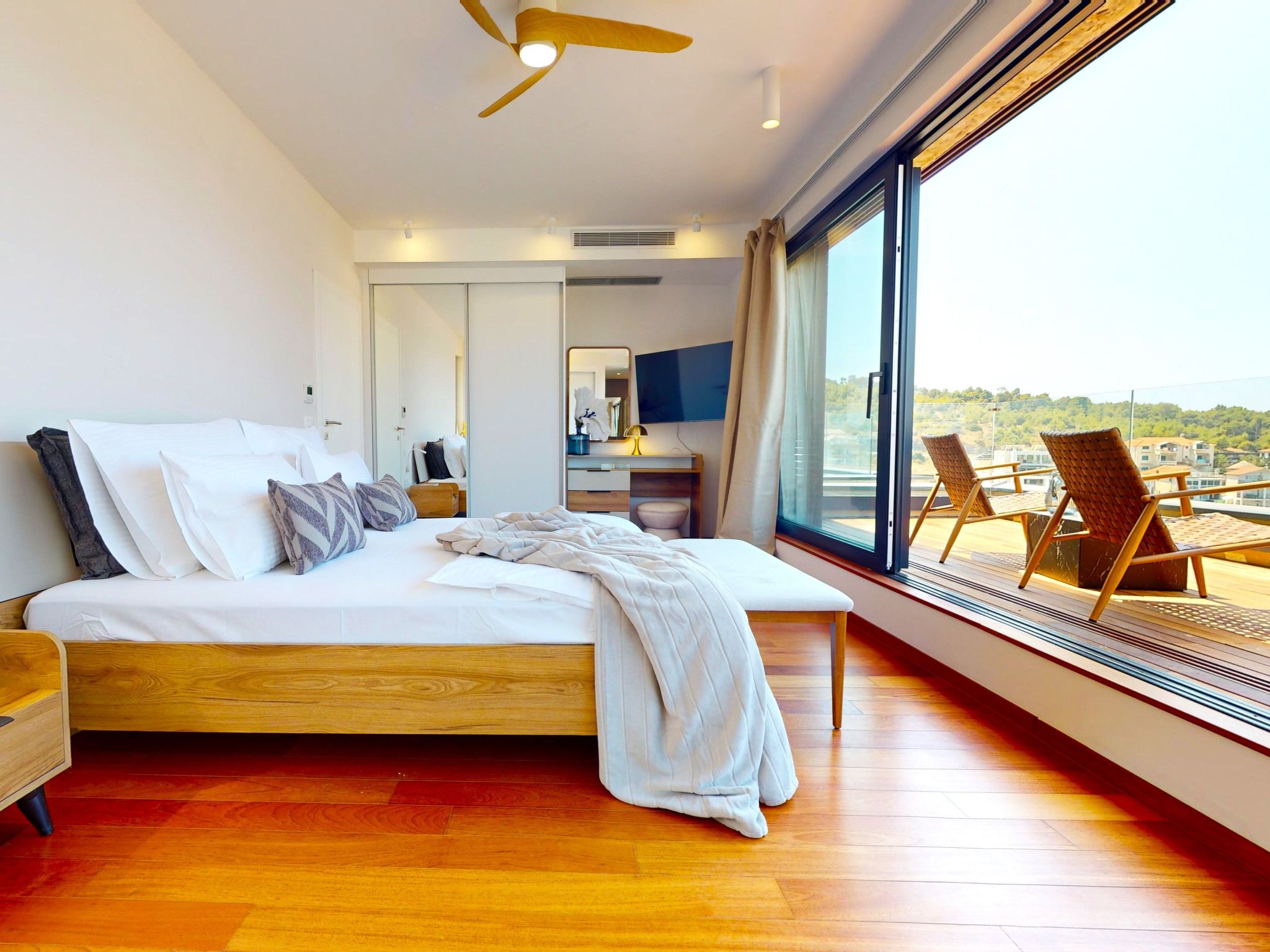 Villa Artemisia-Image-tags.info