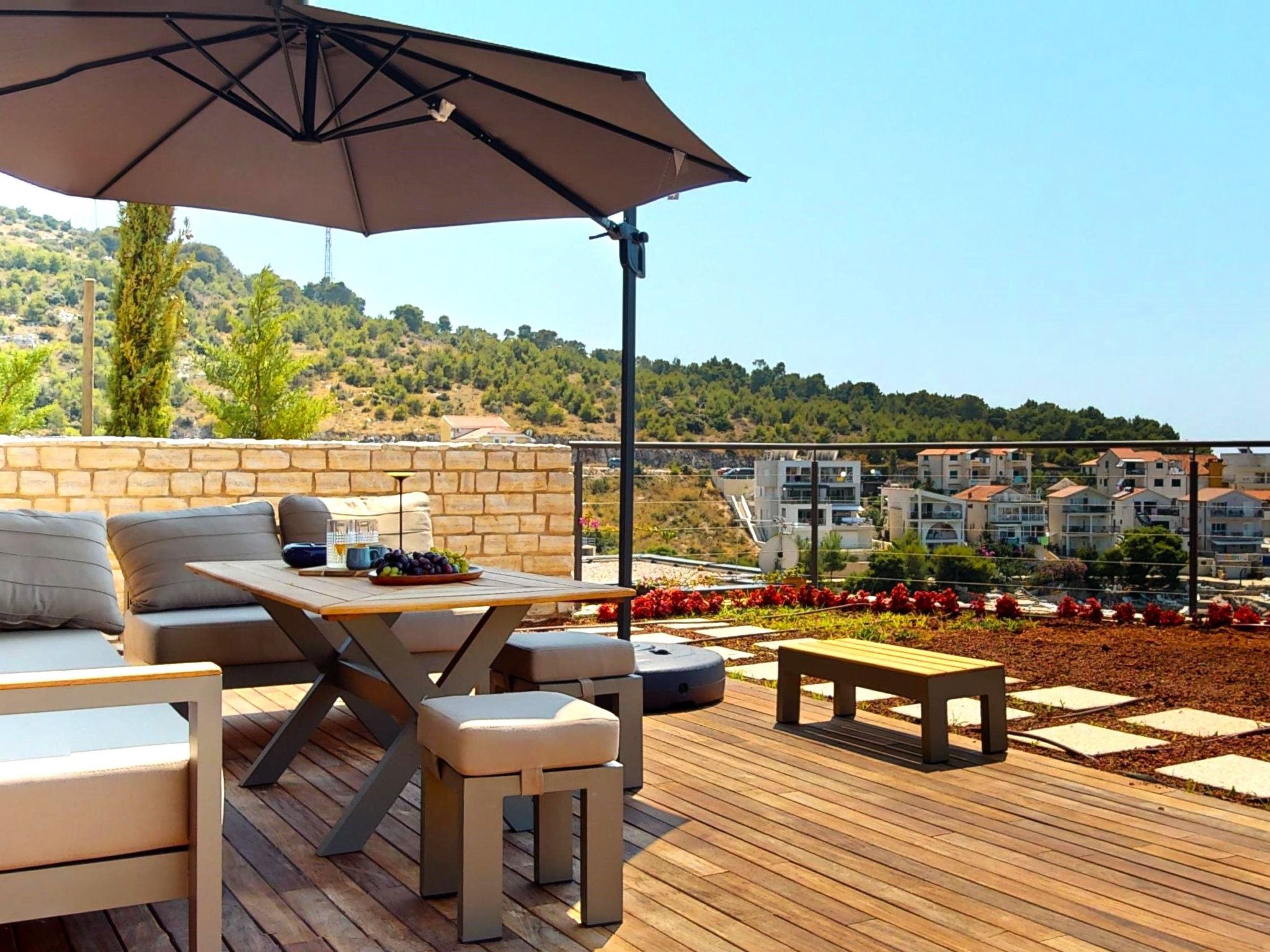 Villa Artemisia-Image-tags.info