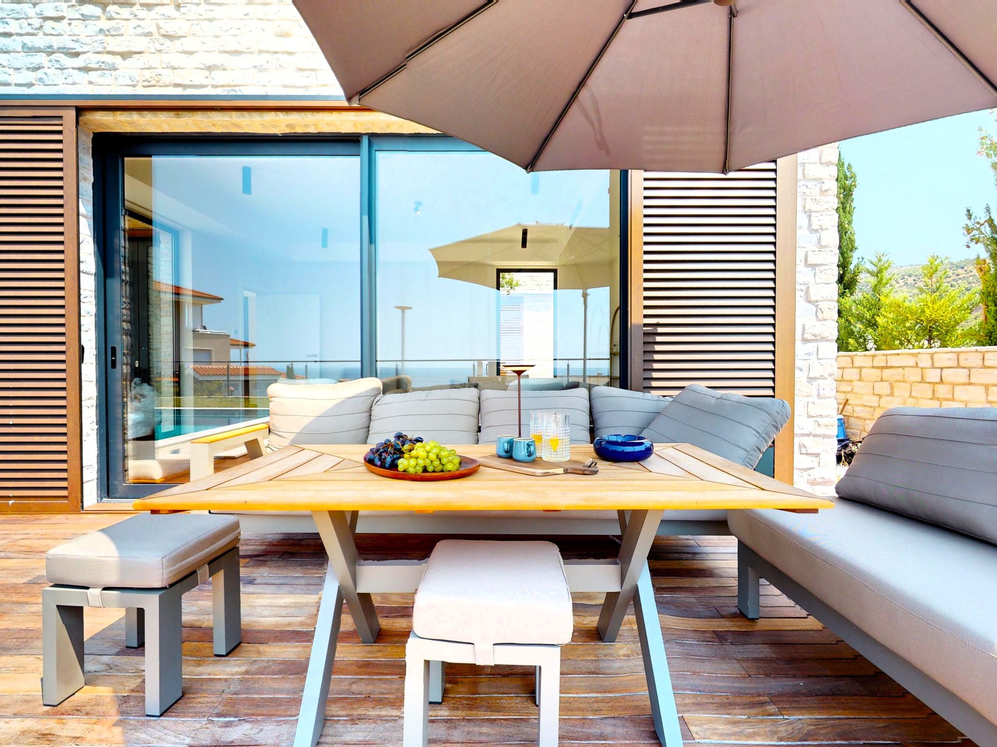 Villa Artemisia-Image-tags.info