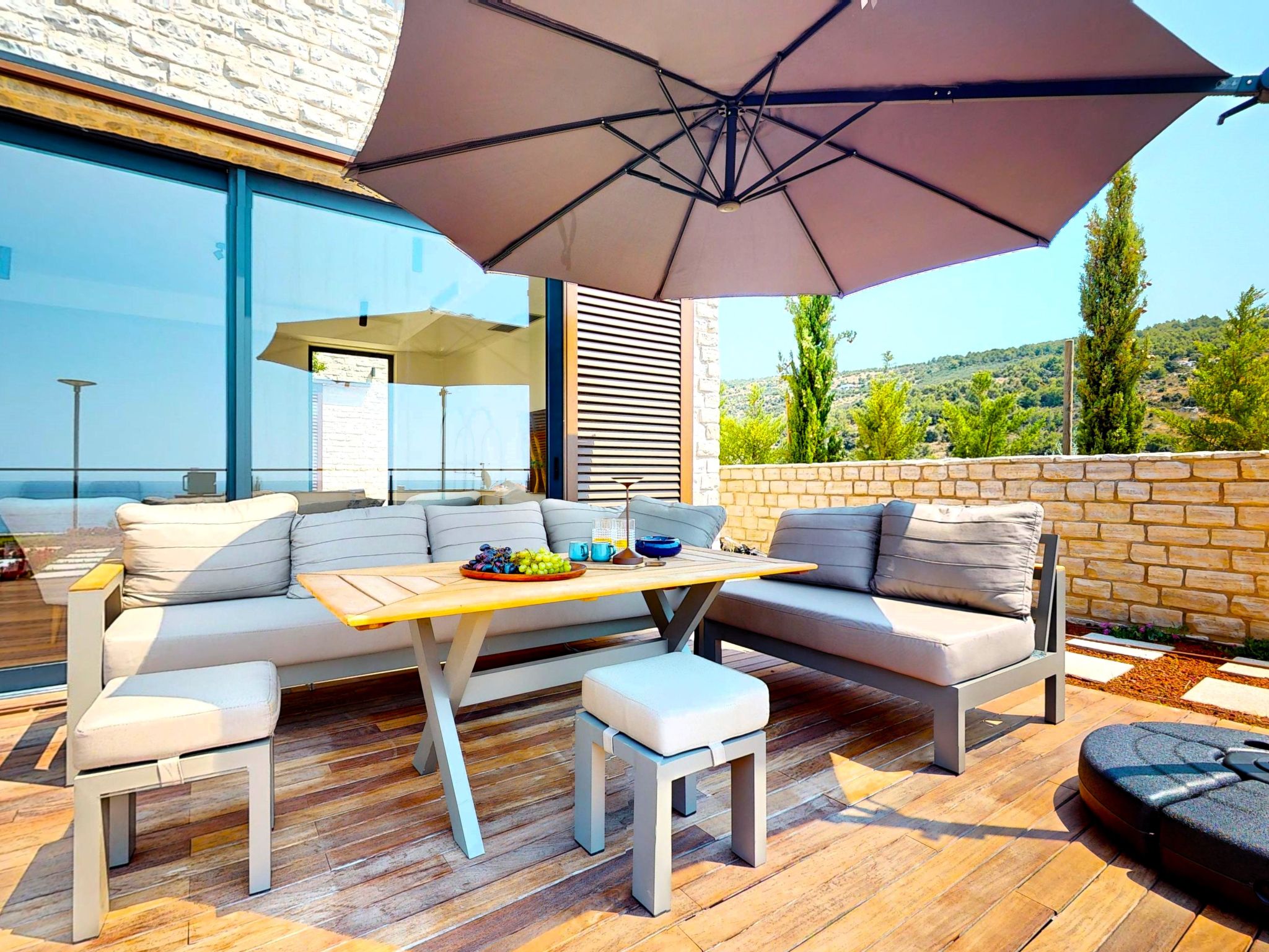 Villa Artemisia-Image-tags.info