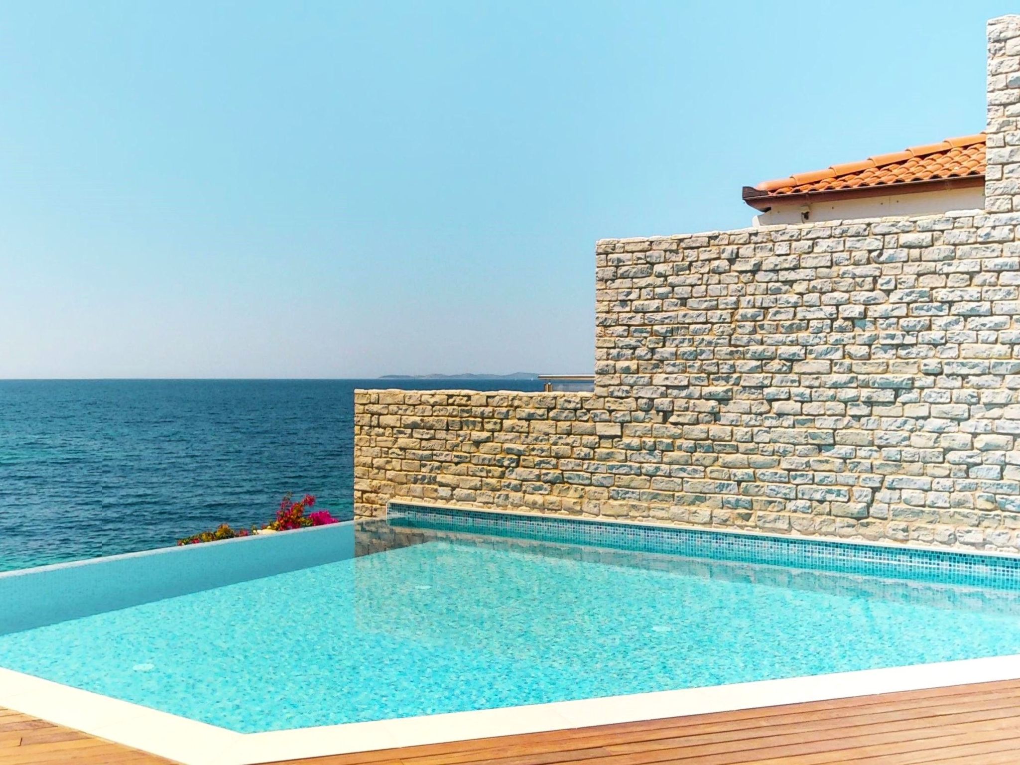 Villa Oleander-Image-tags.info