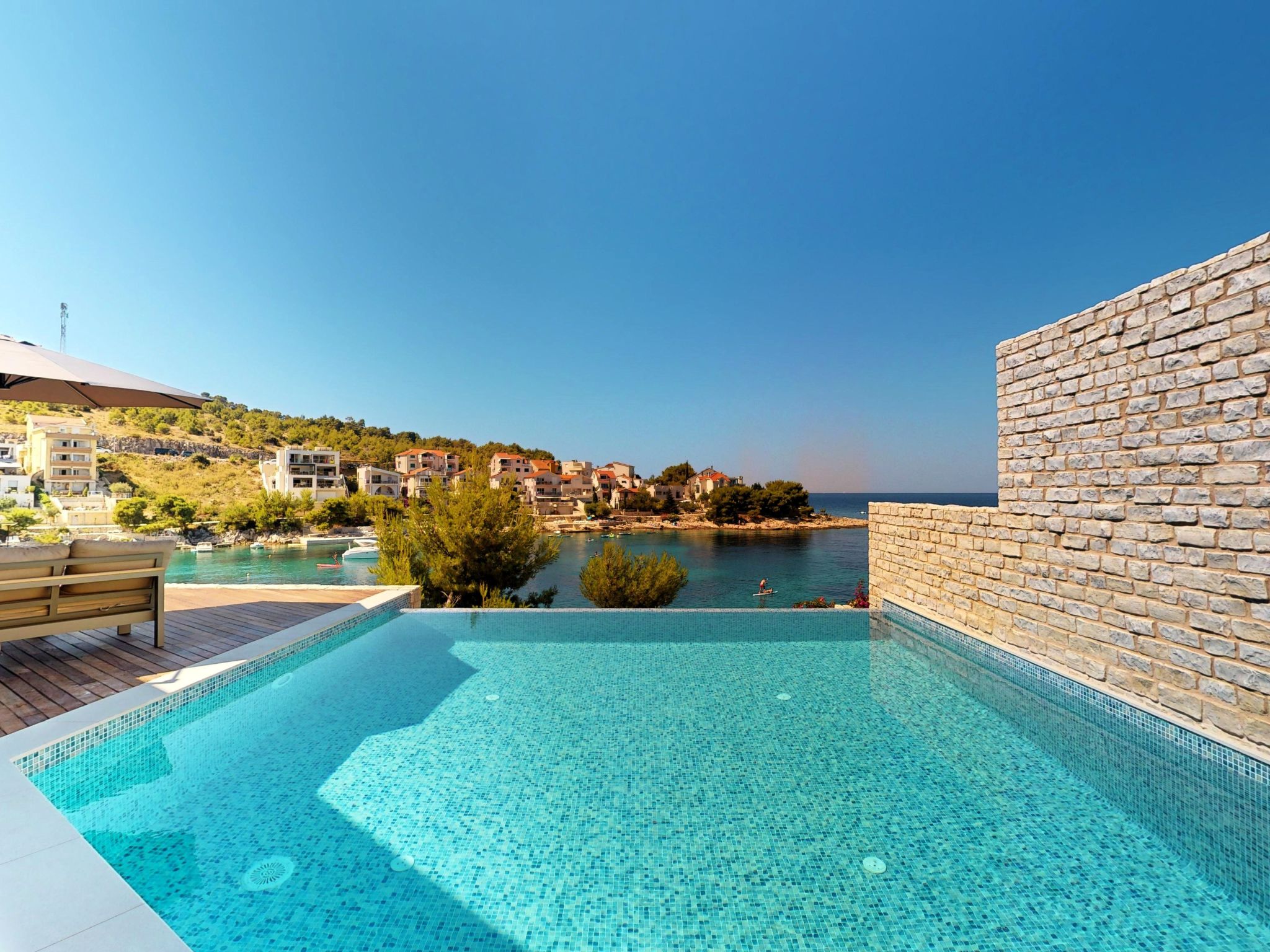 Villa Oleander-Image-tags.info