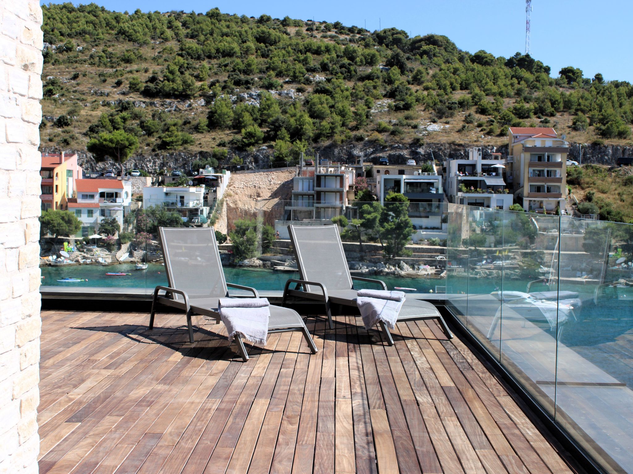 Villa Oleander-Image-tags.info