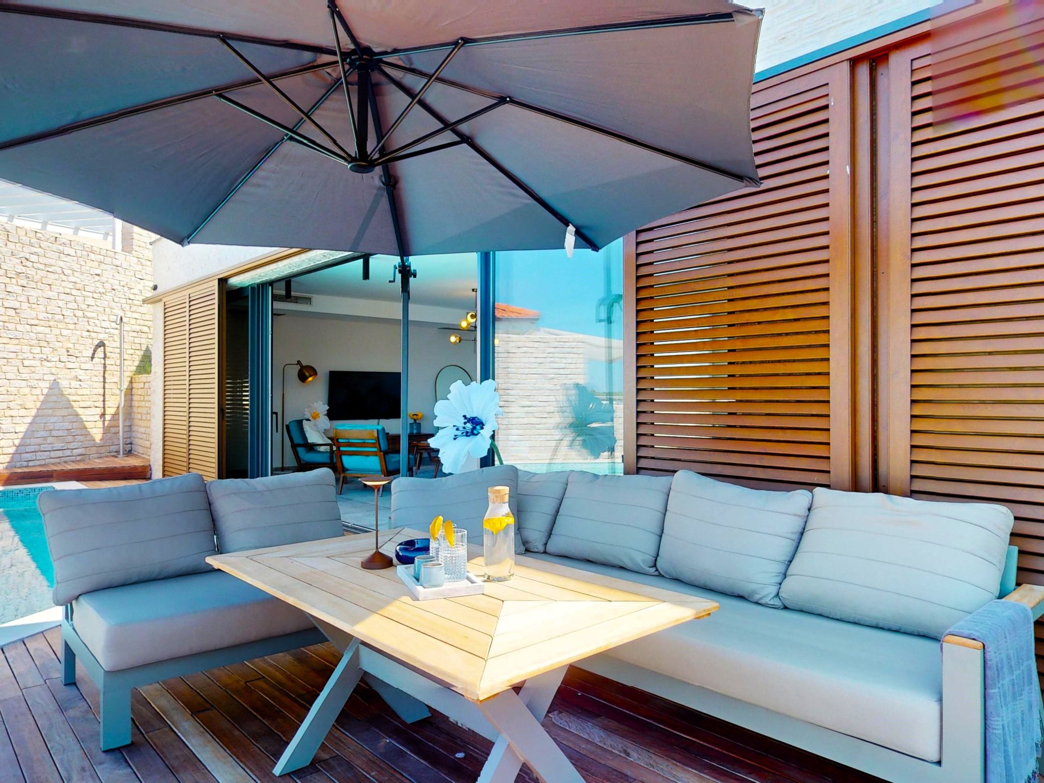 Villa Oleander-Image-tags.info