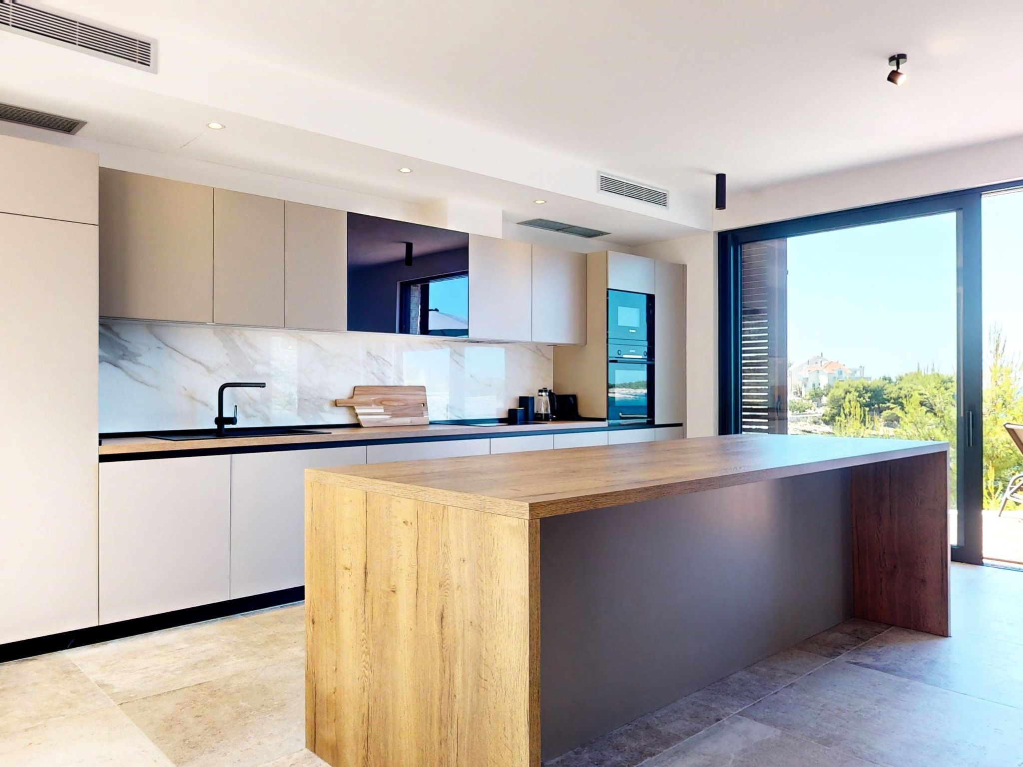 Villa Oleander-Image-tags.info