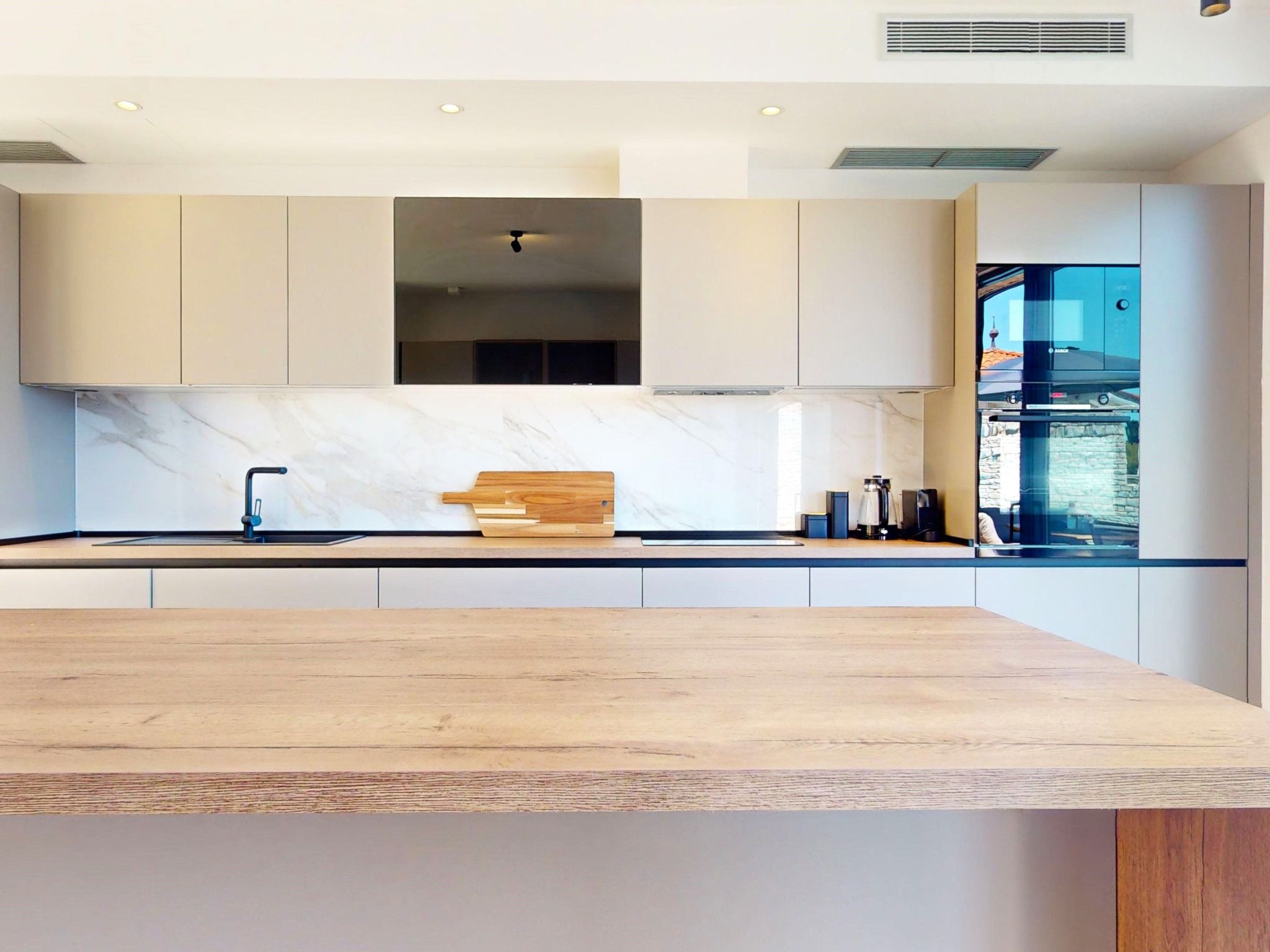 Villa Oleander-Image-tags.info