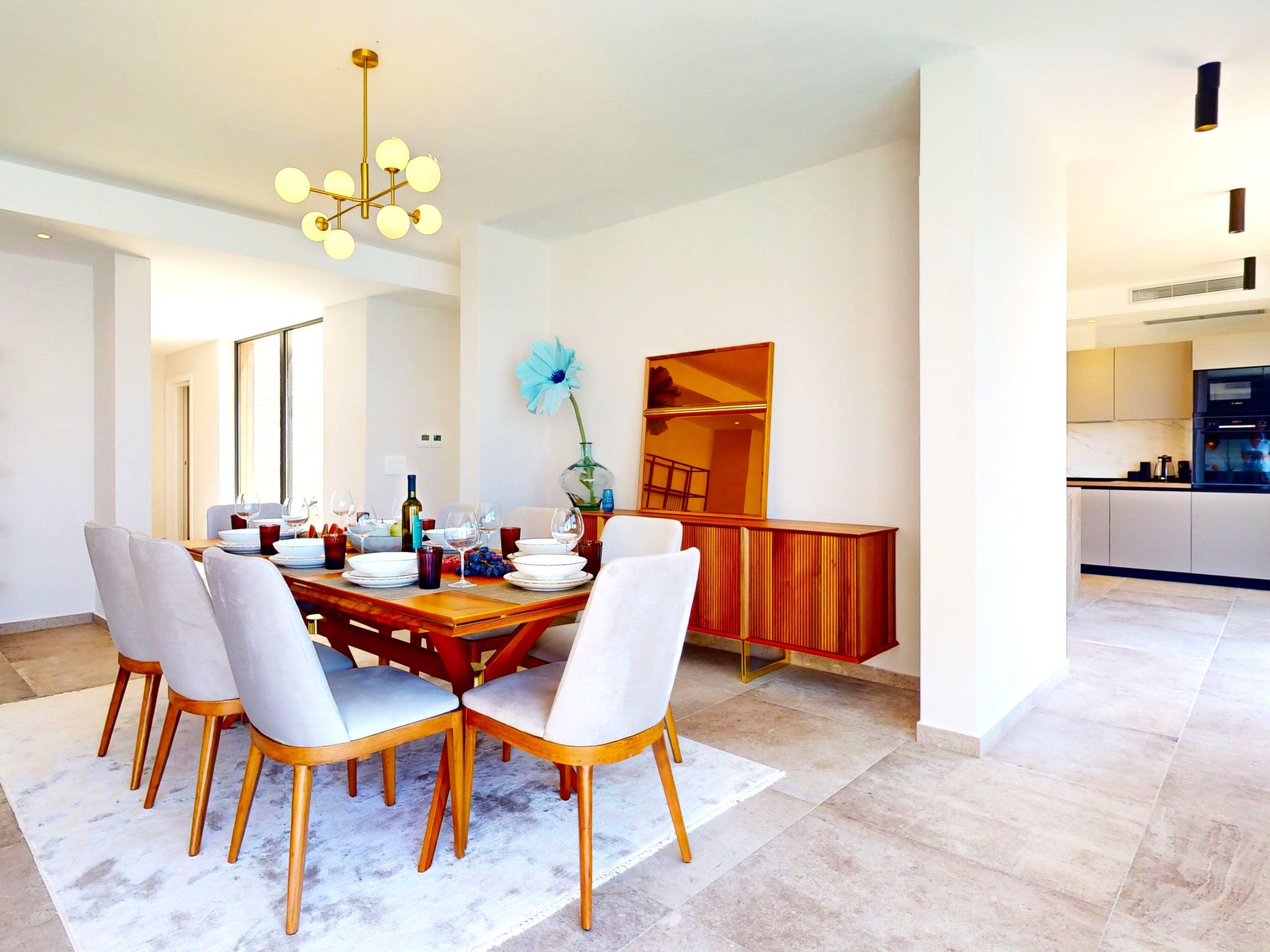 Villa Oleander-Image-tags.info