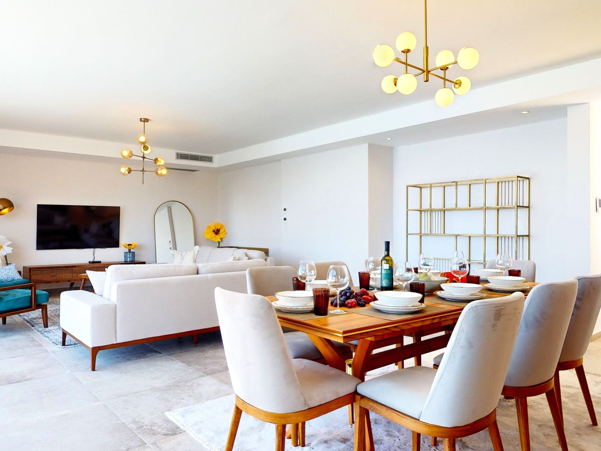 Villa Oleander-Image-tags.info