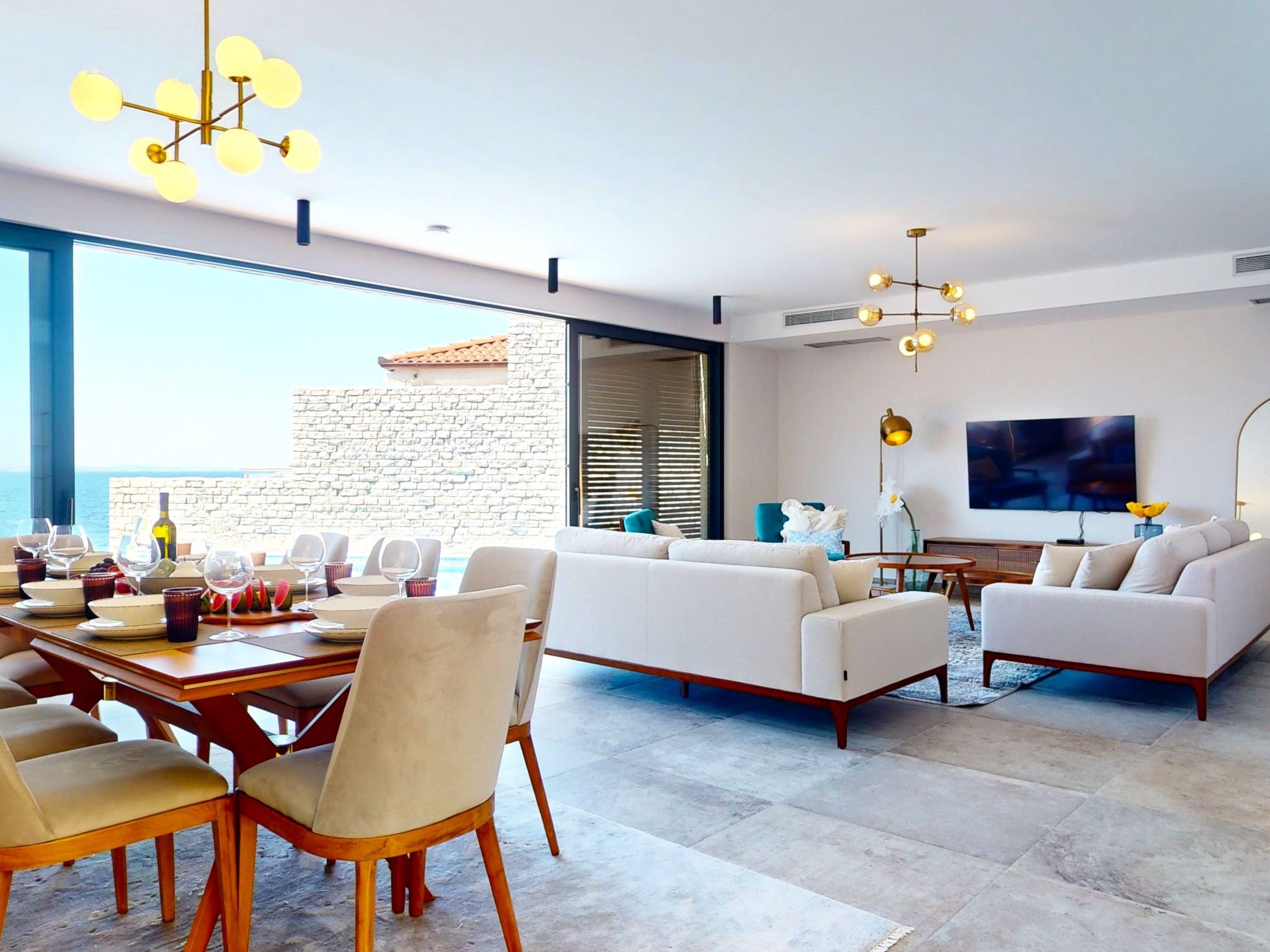 Villa Oleander-Image-tags.info