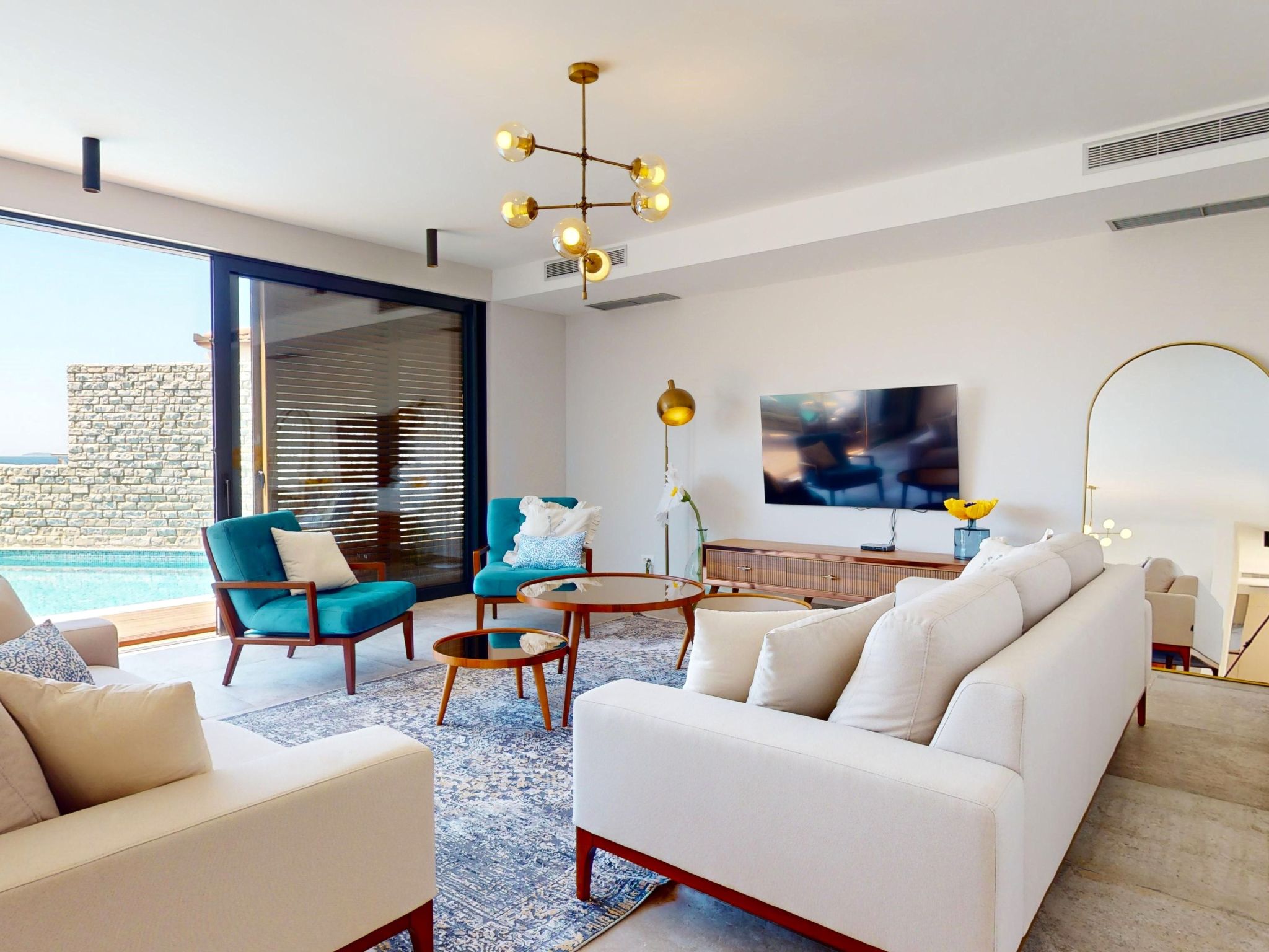 Villa Oleander-Image-tags.info