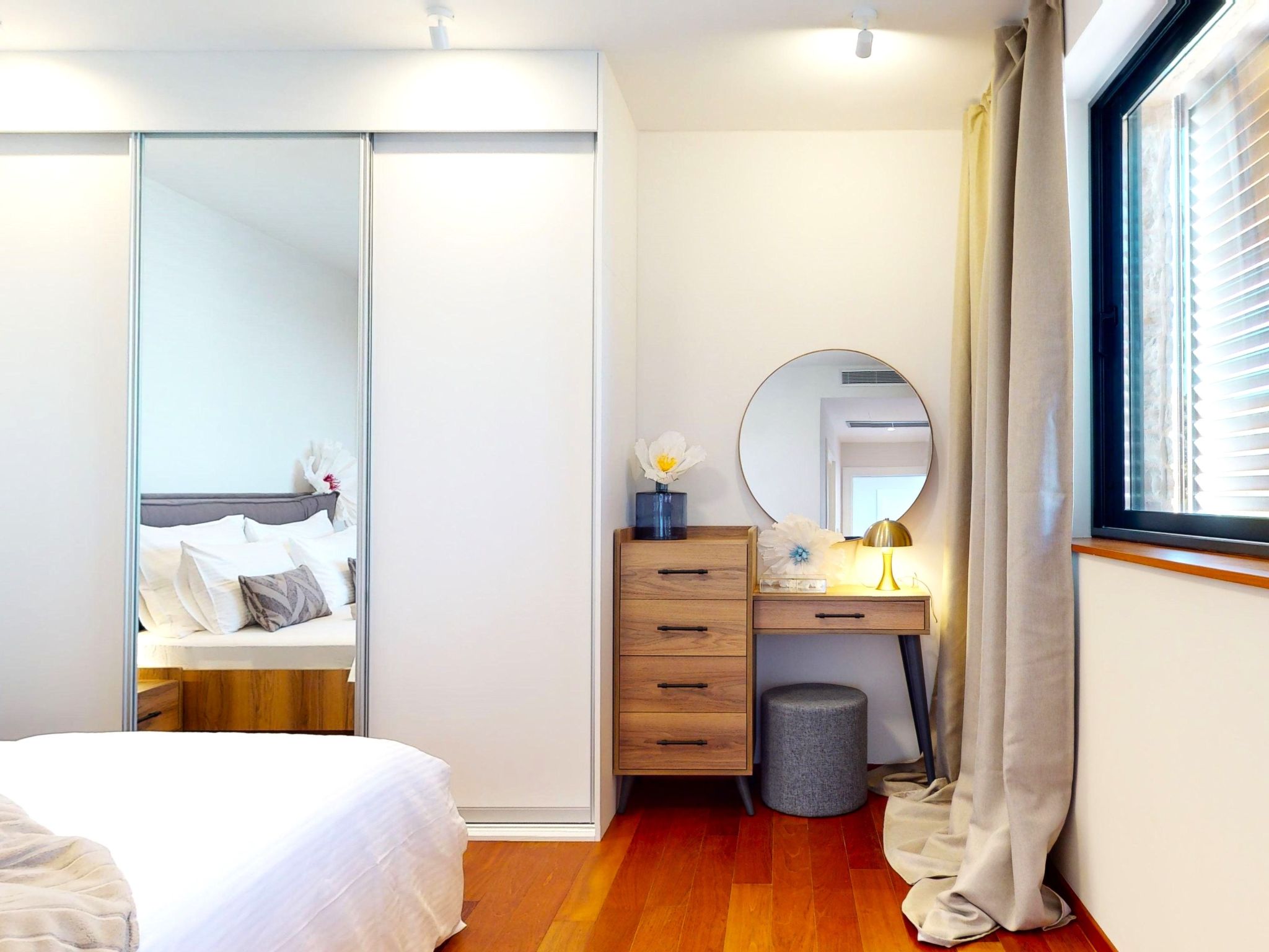 Villa Oleander-Image-tags.info