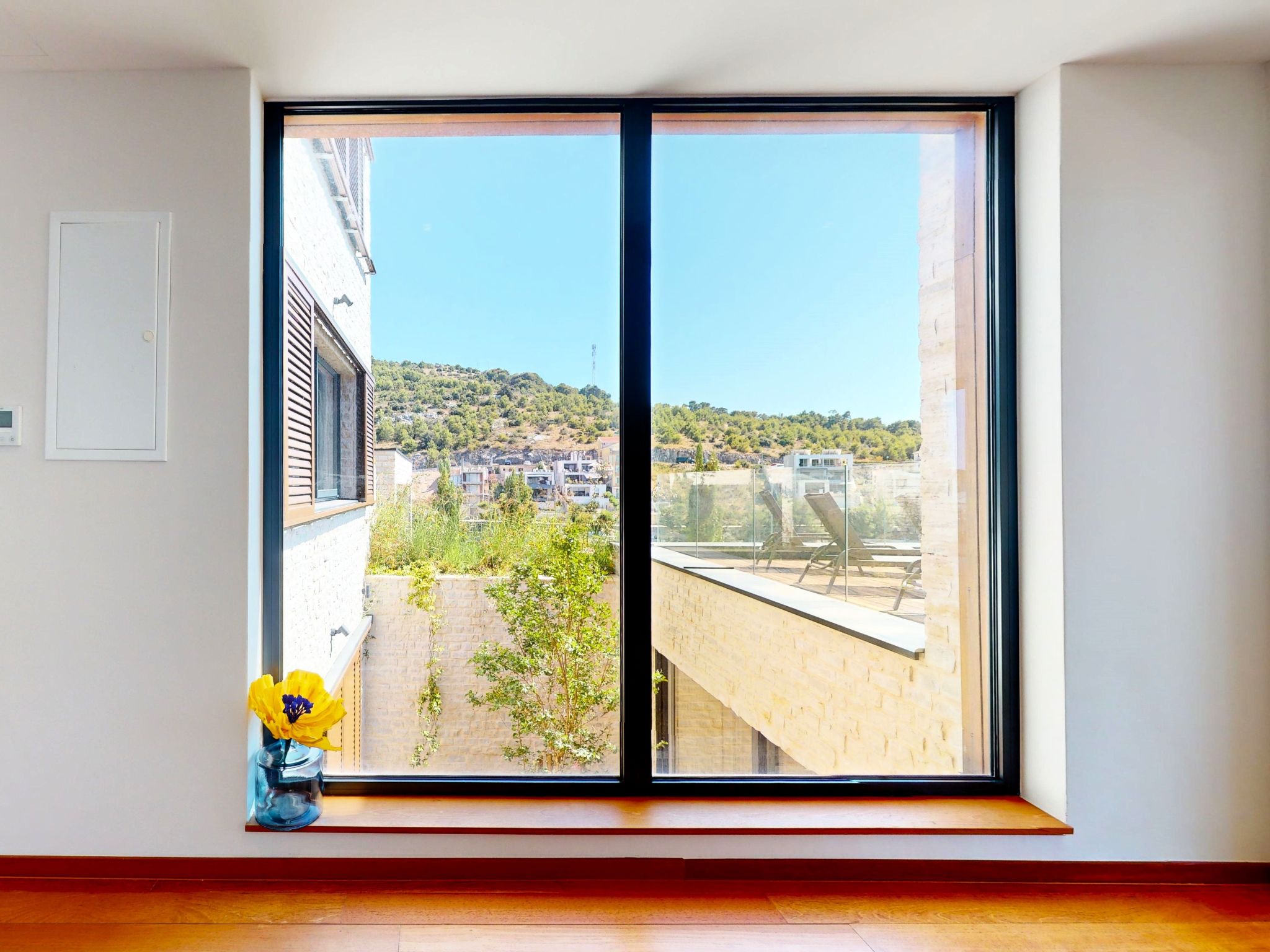 Villa Oleander-Image-tags.info