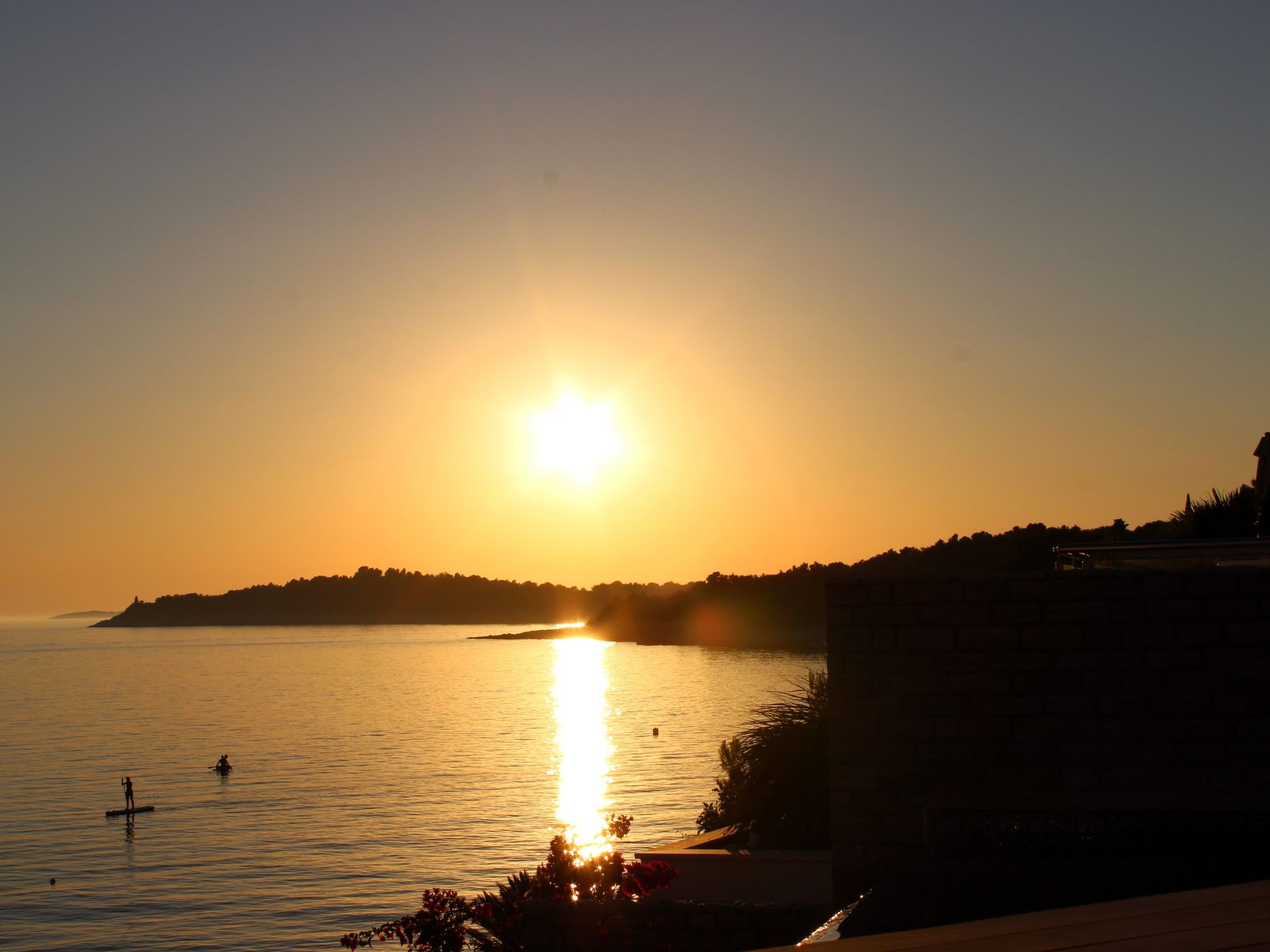 Villa Oleander-Image-tags.info