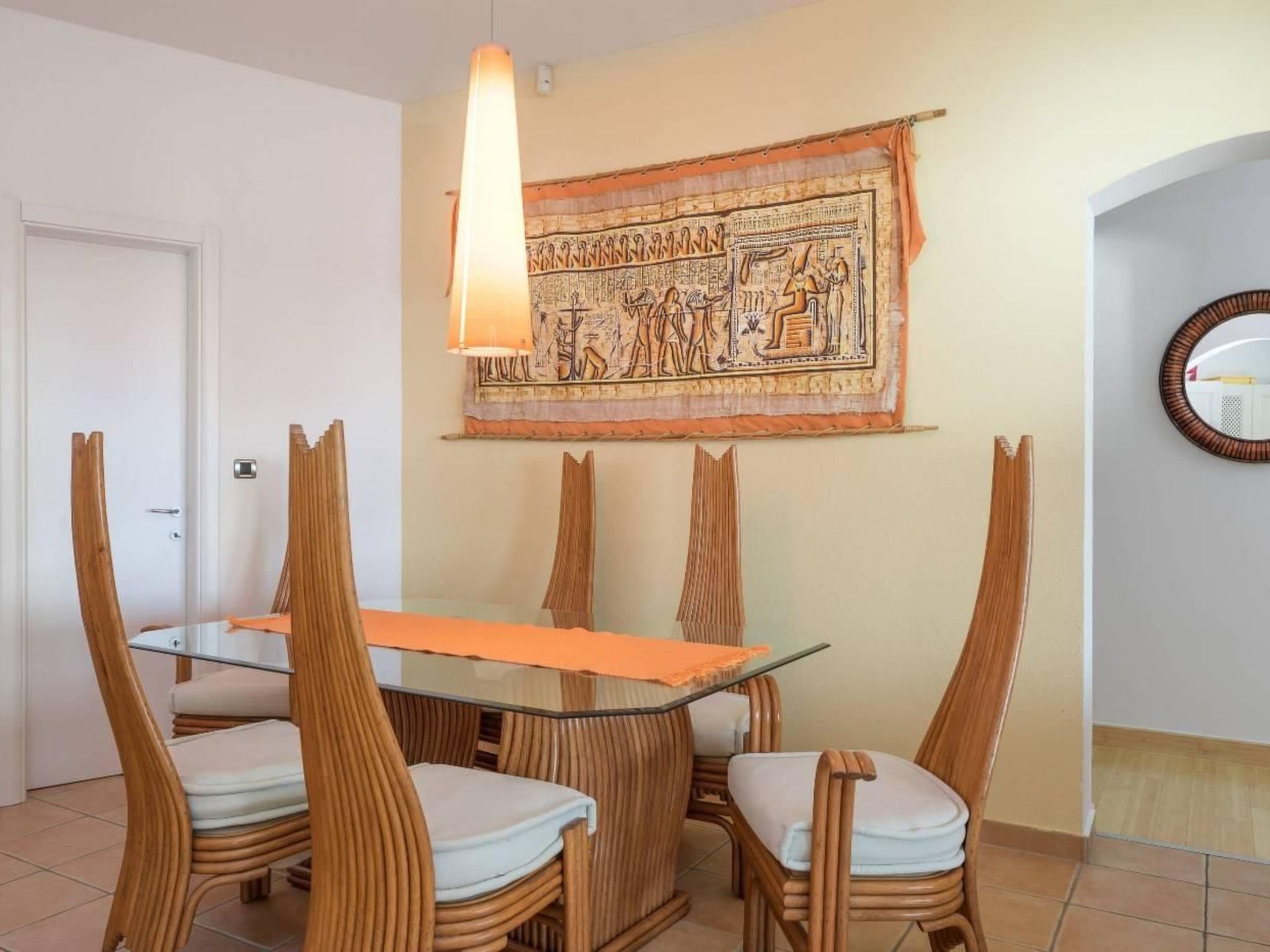 Villa Valla in Primosten-Image-tags.info