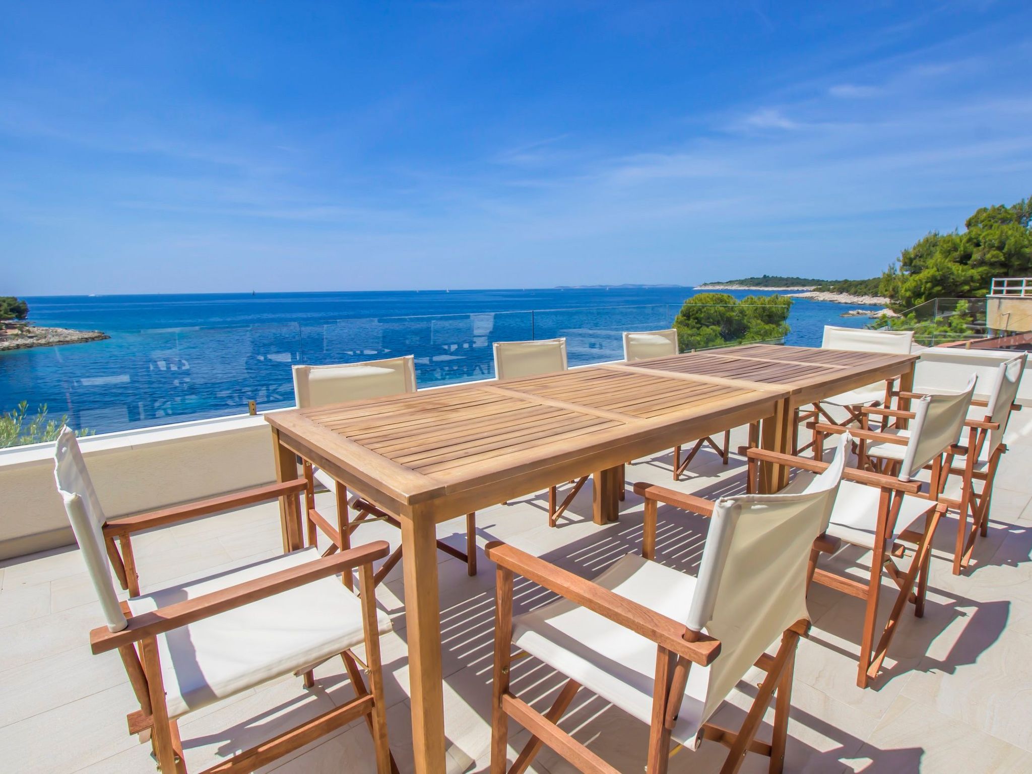 Villa Stylish-Image-tags.info