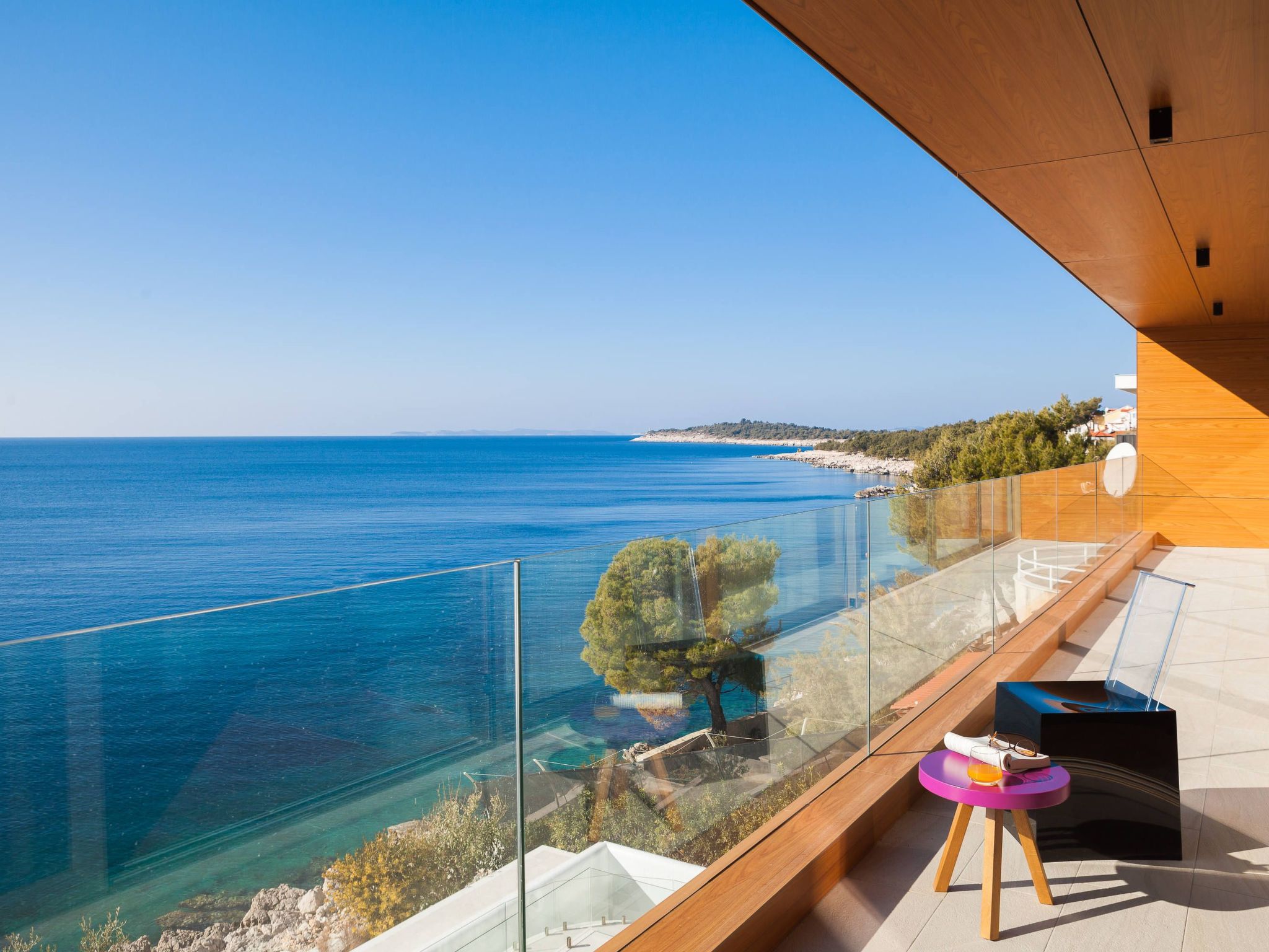 Villa Stylish-Image-tags.info