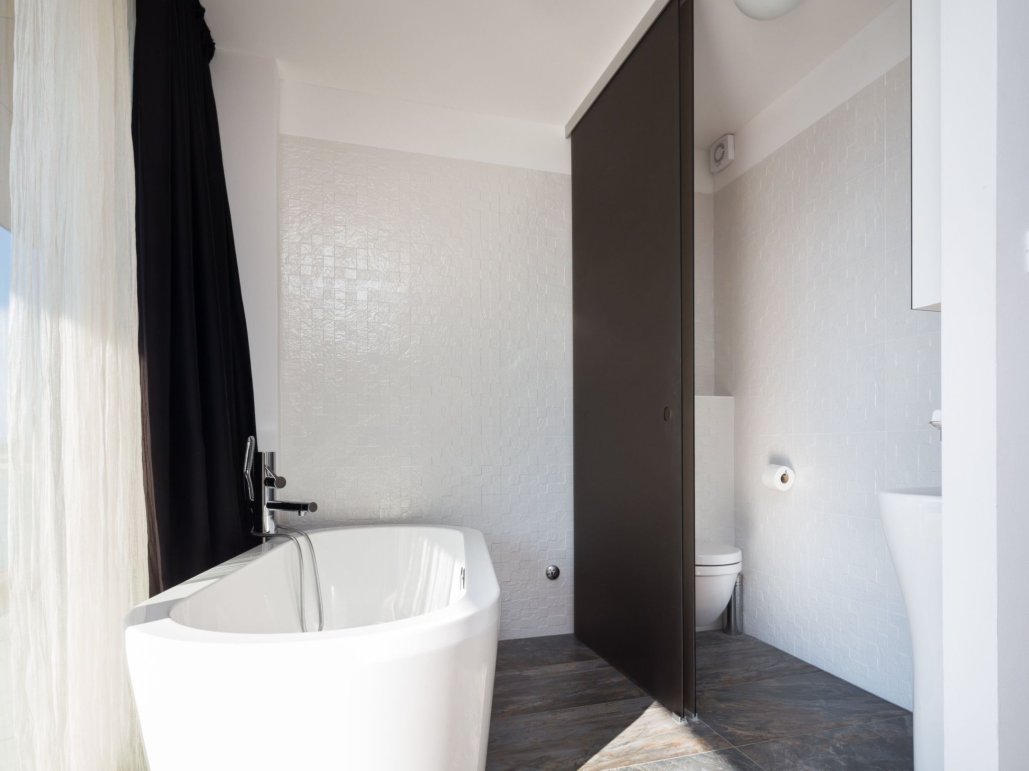 Villa Stylish-Image-tags.info