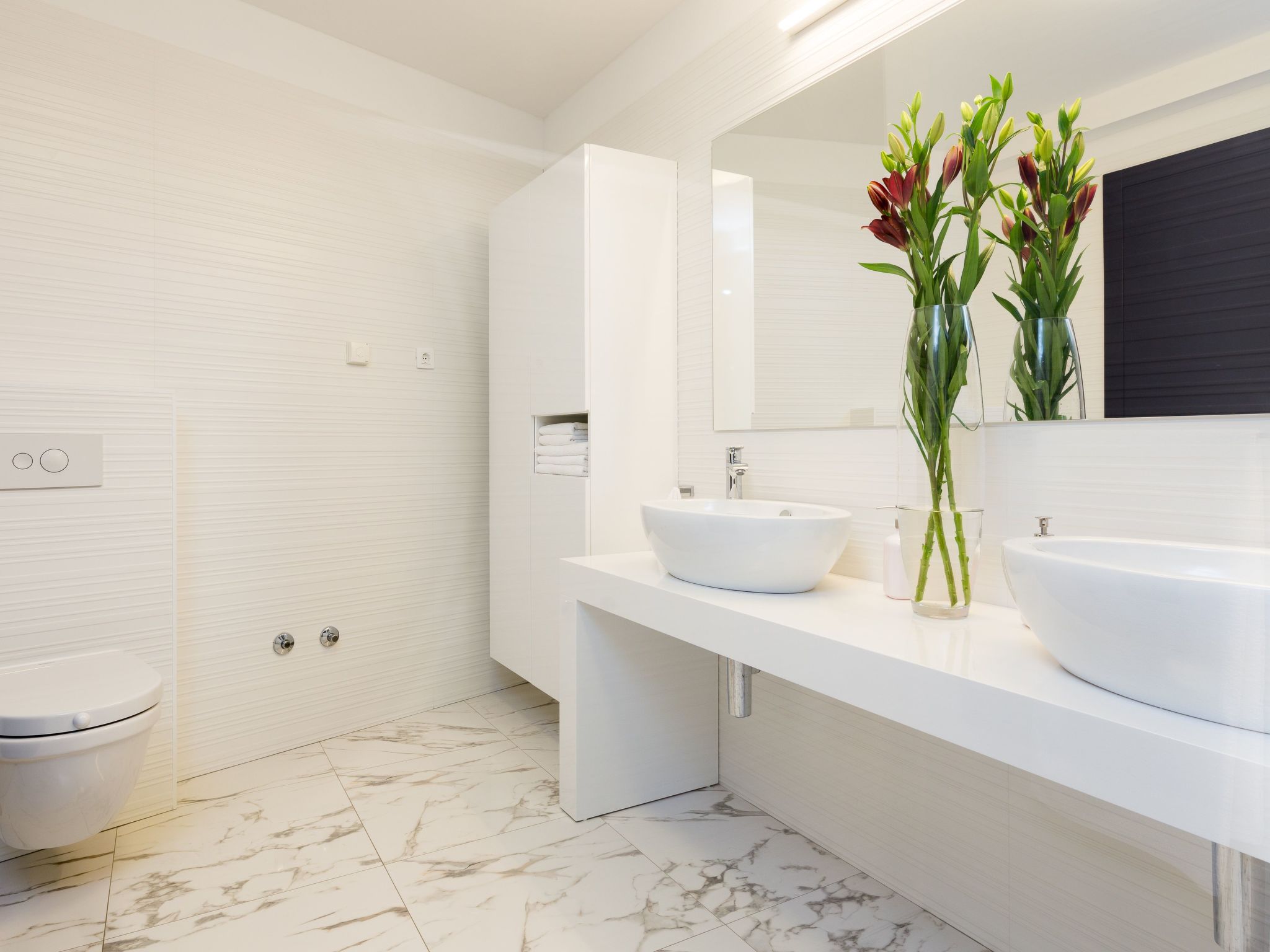 Villa Stylish-Image-tags.info