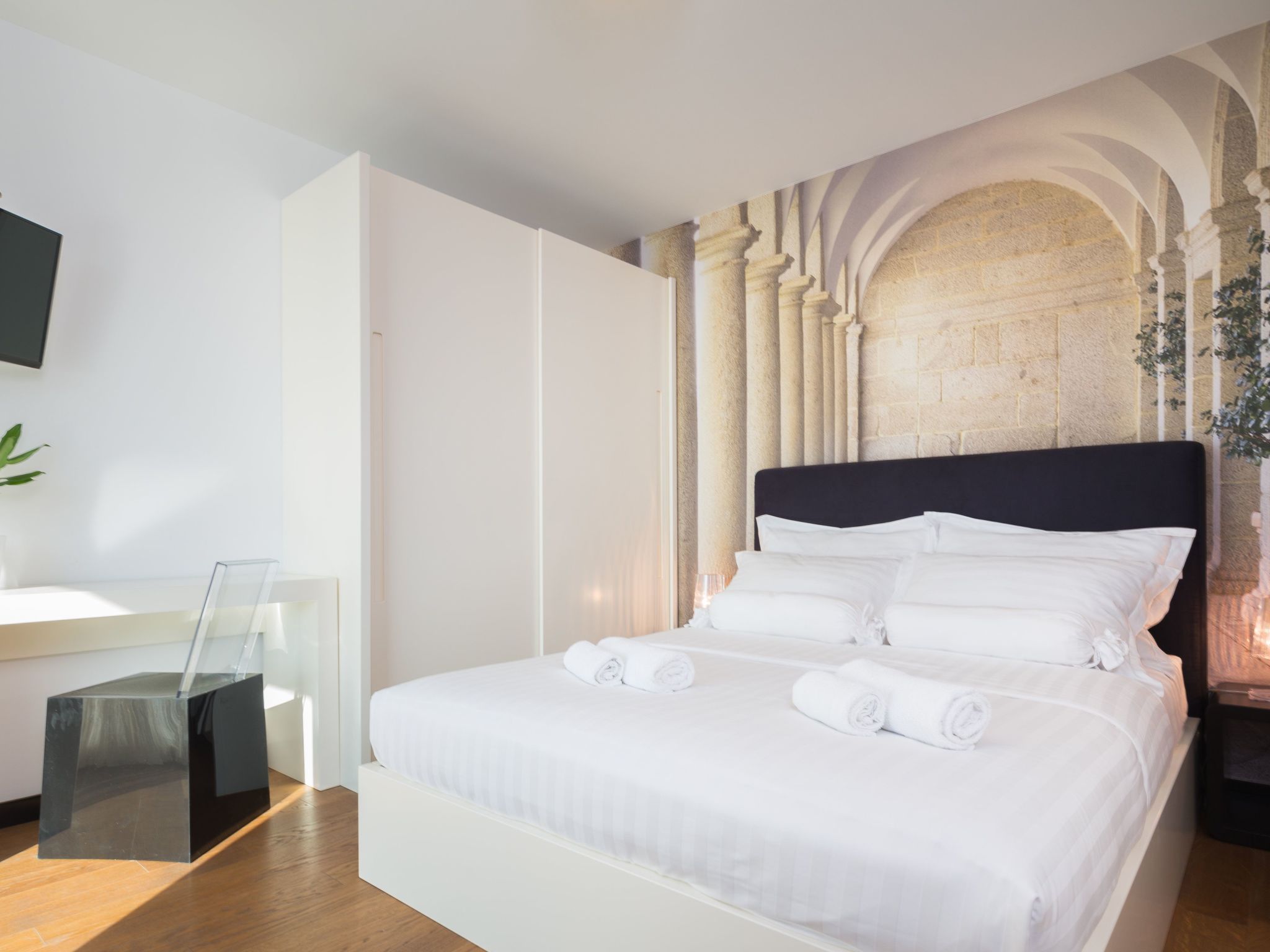 Villa Stylish-Image-tags.info