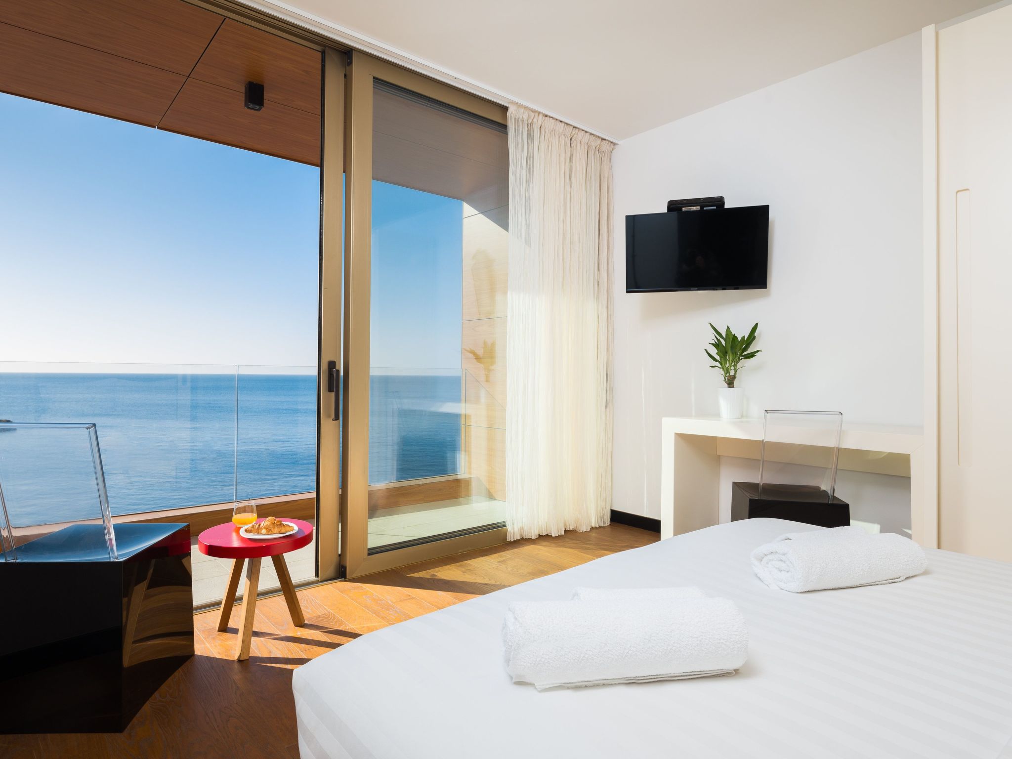 Villa Stylish-Image-tags.info