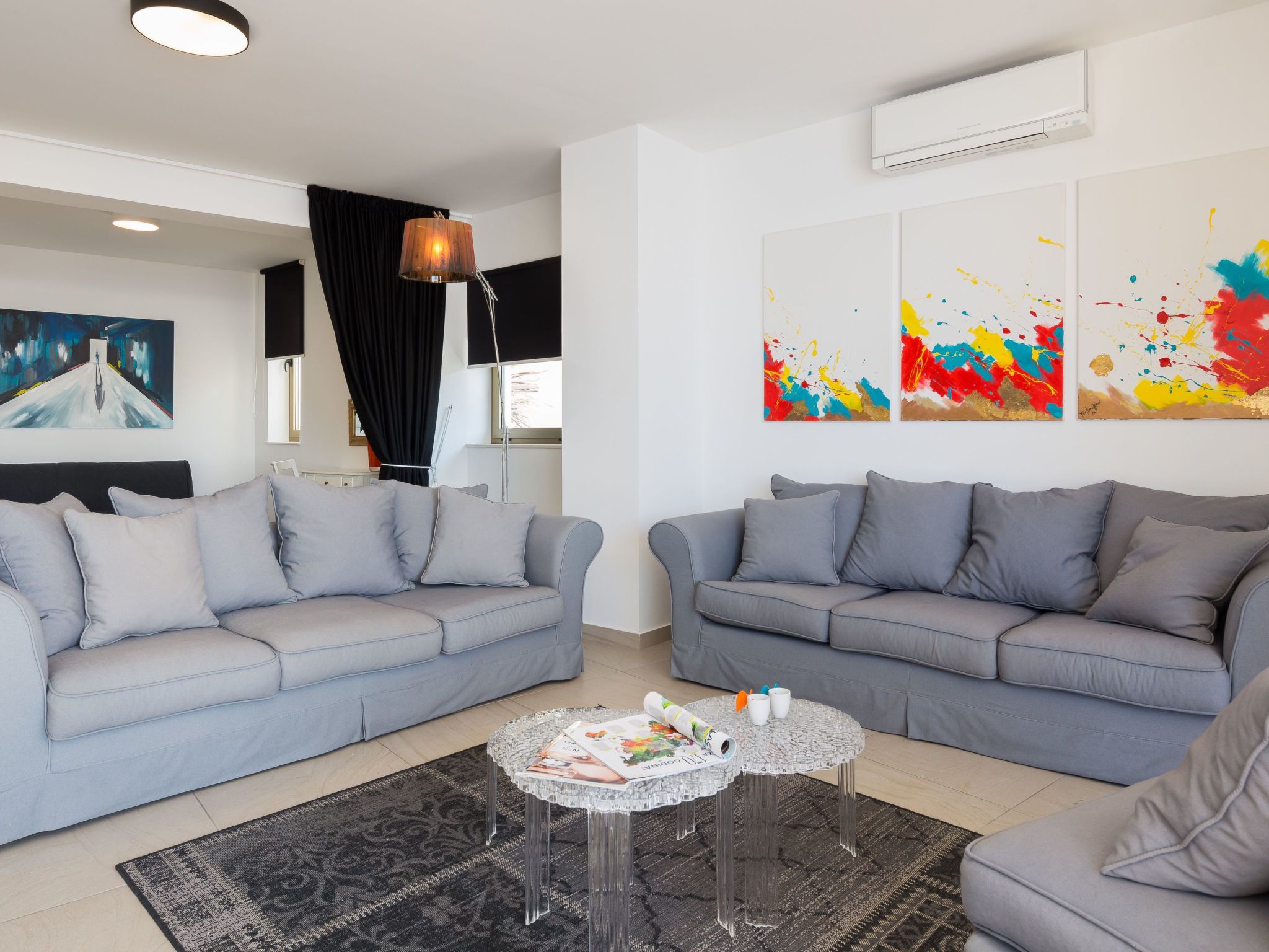 Villa Stylish-Image-tags.info