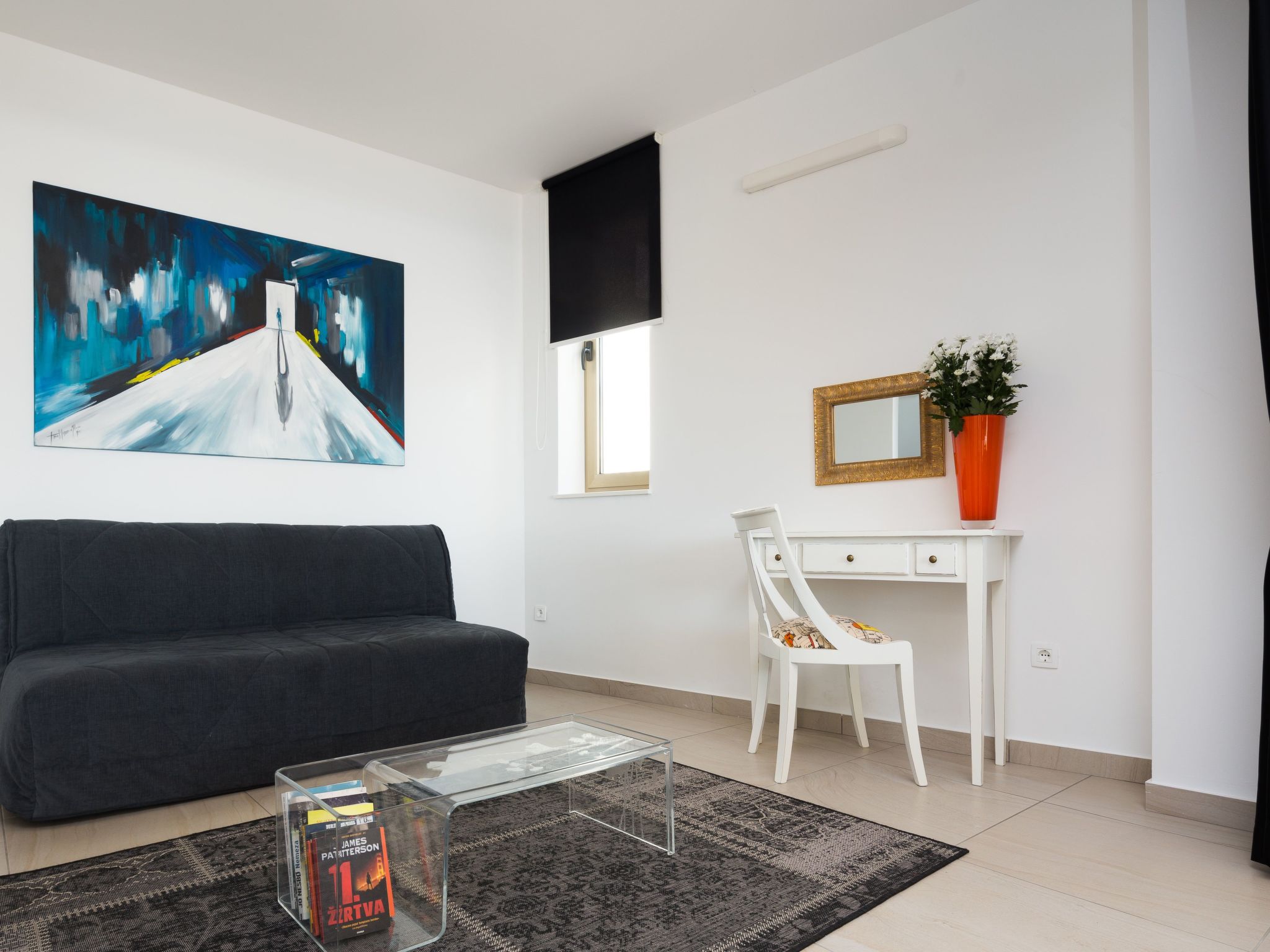 Villa Stylish-Image-tags.info