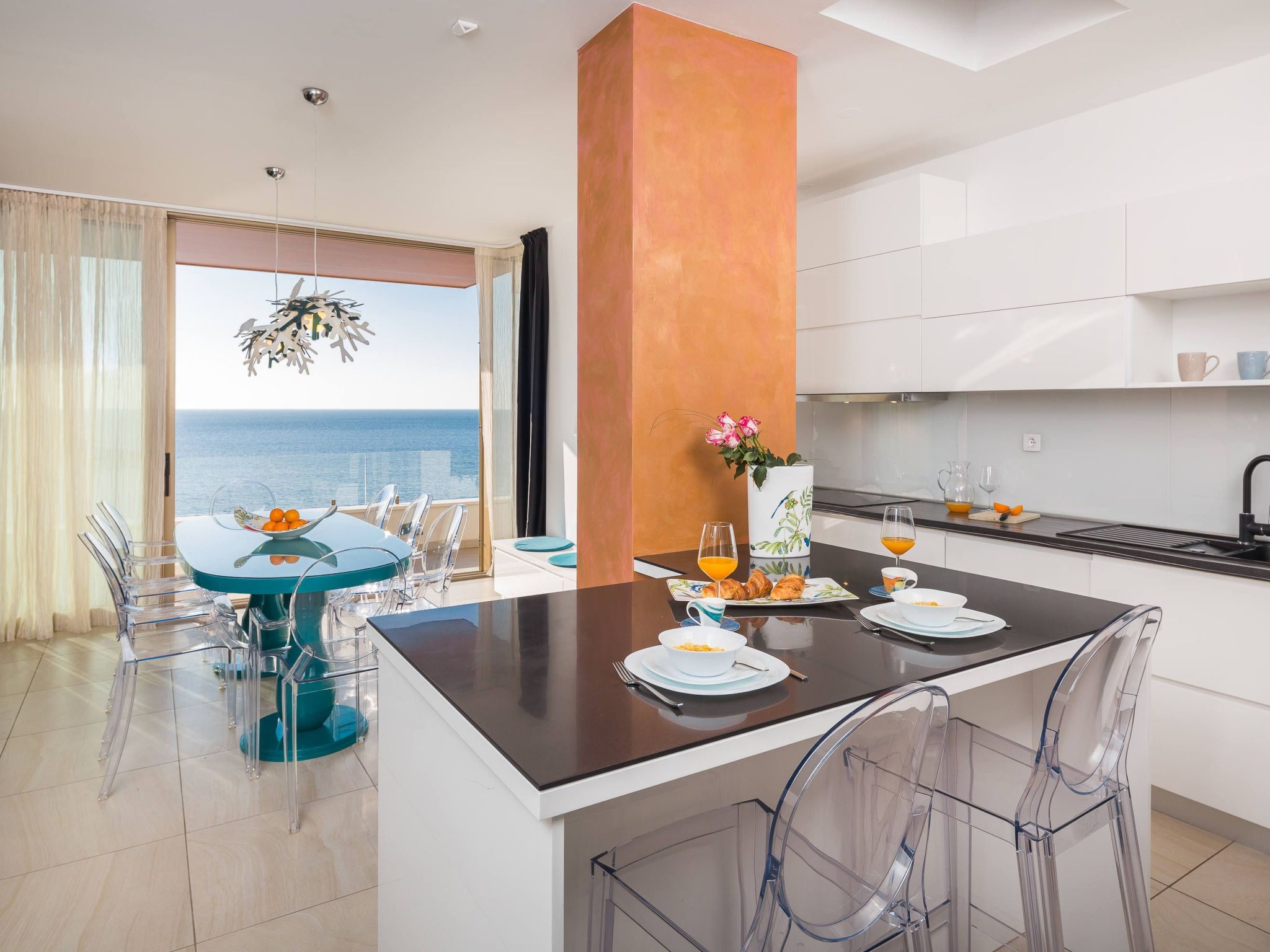 Villa Stylish-Image-tags.info