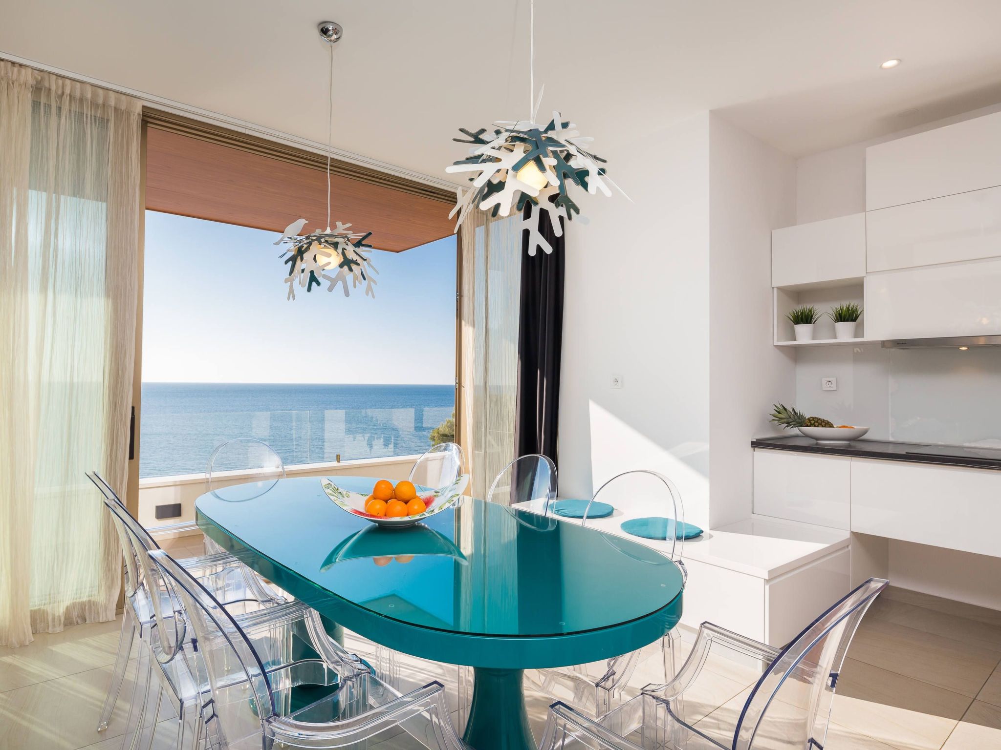 Villa Stylish-Image-tags.info