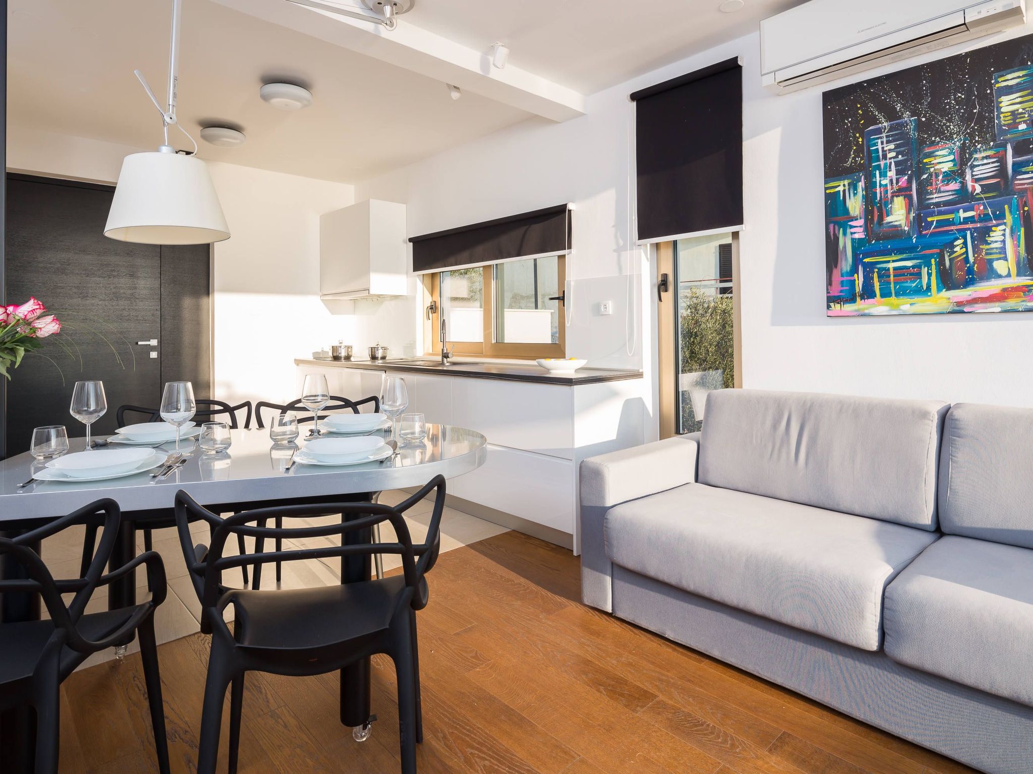 Villa Stylish-Image-tags.info