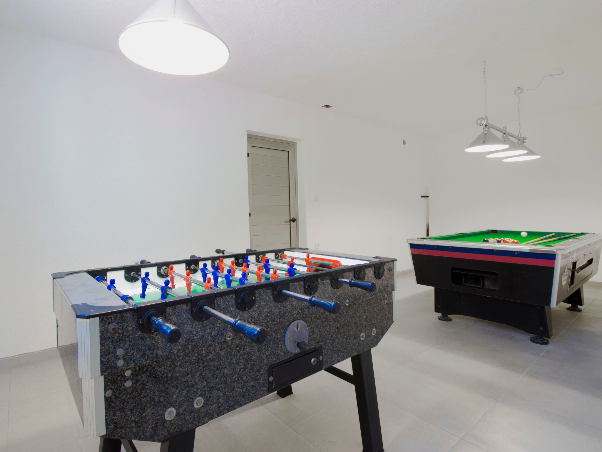 Villa Stylish-Image-tags.info