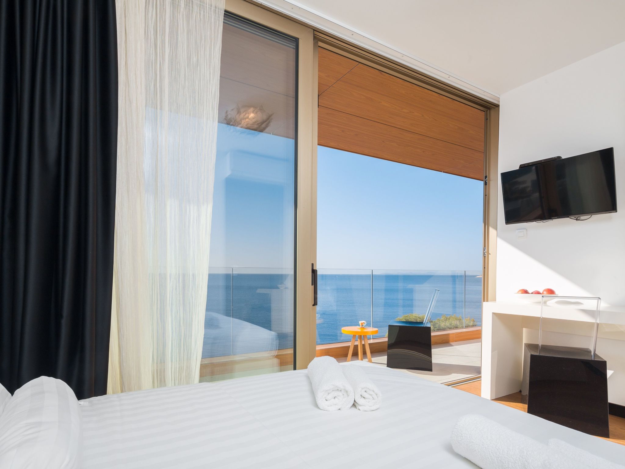 Villa Stylish-Image-tags.info