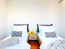 Villa Calendula: Luxe vrijstaande villa aan zee in Primošten met privé verwarmd zwembad - thumbnail 5