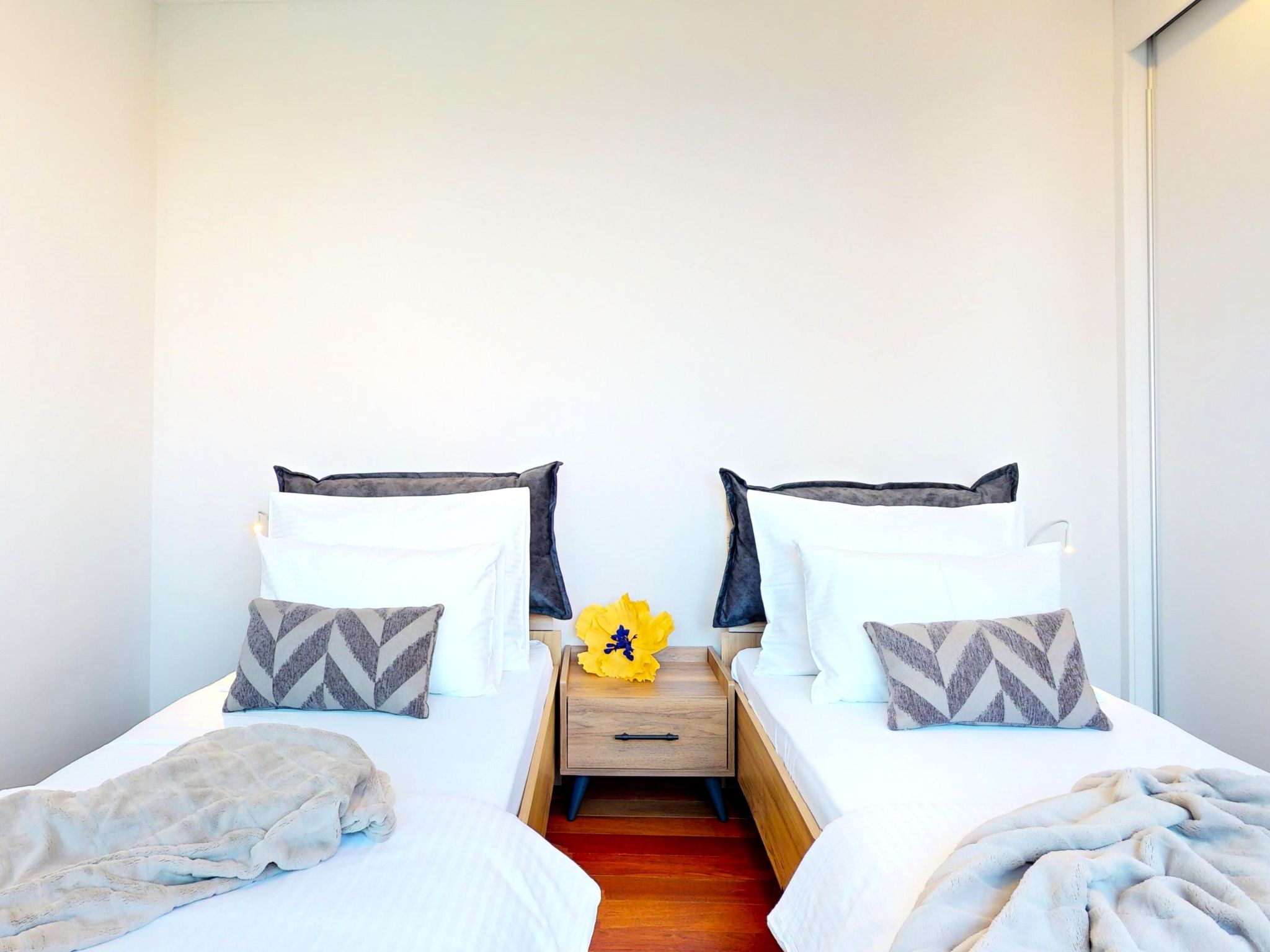 Villa Calendula-Image-tags.info