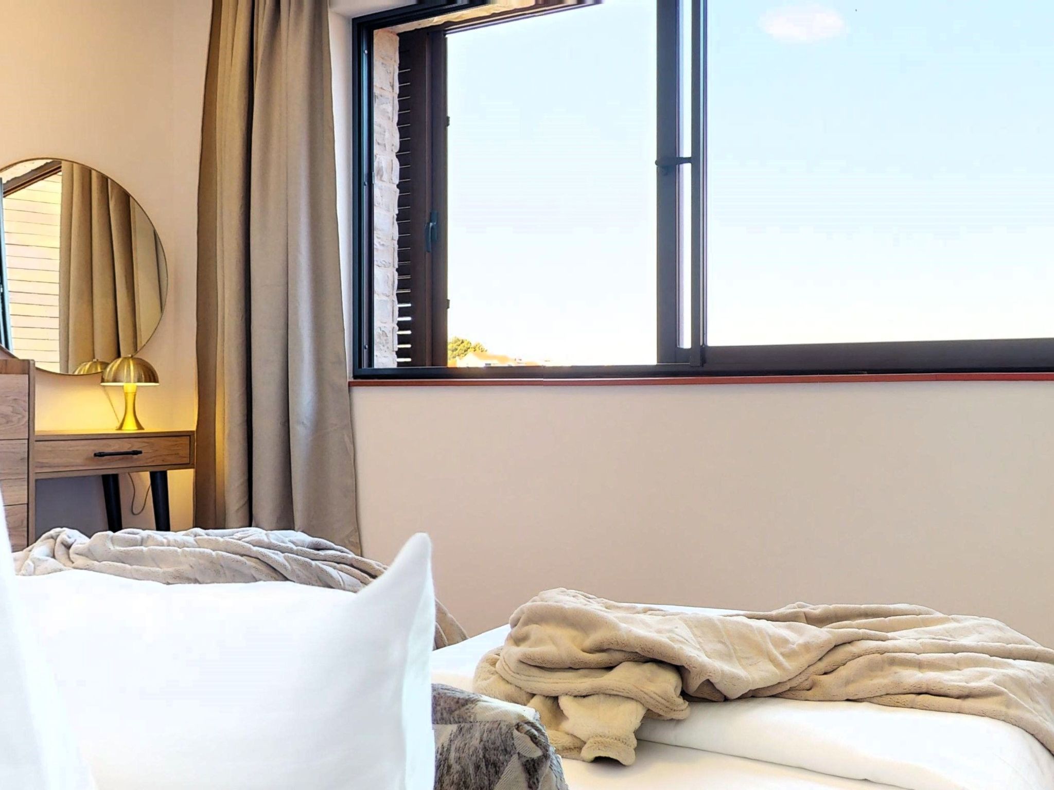 Villa Calendula-Image-tags.info