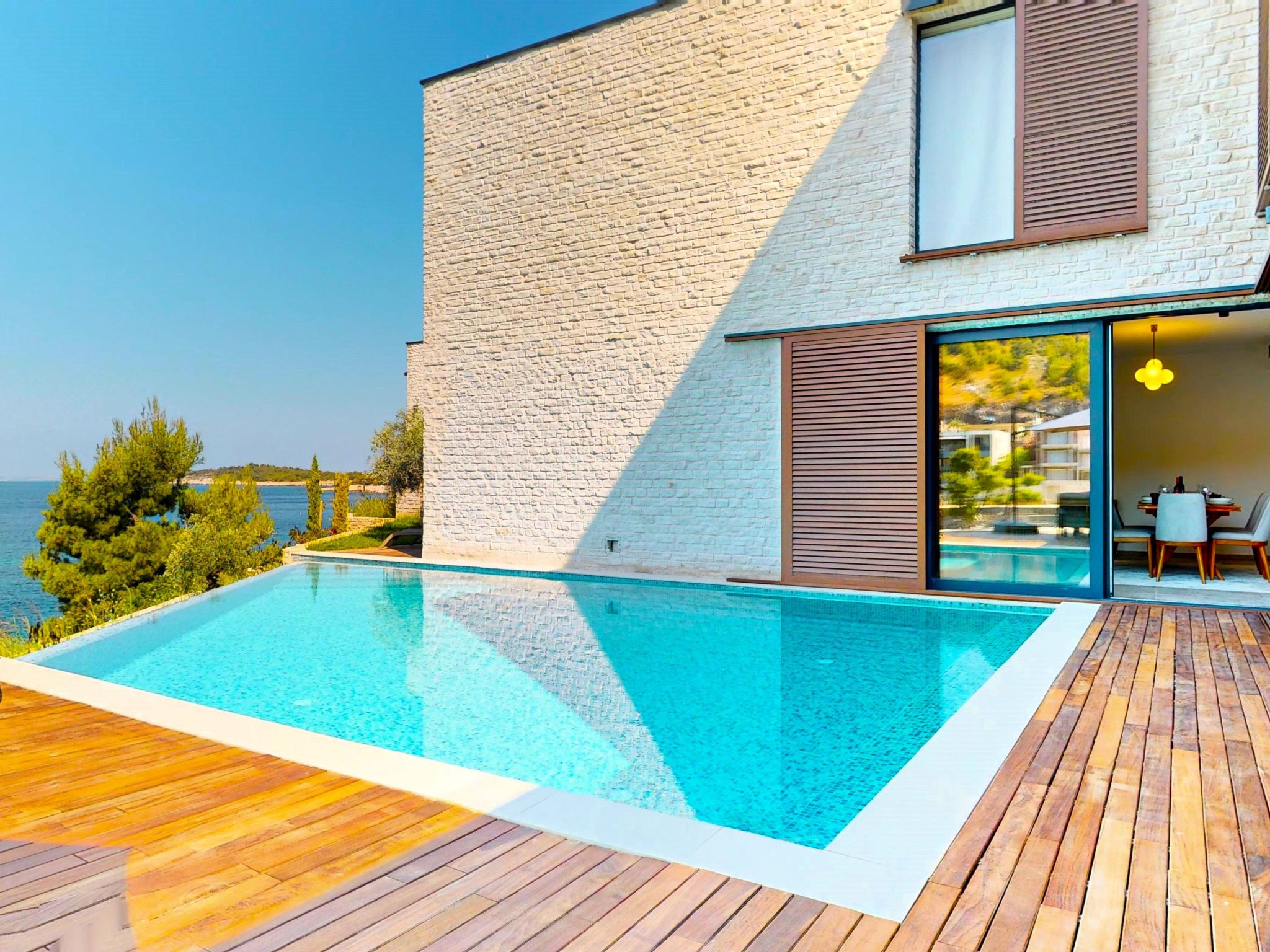 Villa Calendula-Image-tags.info