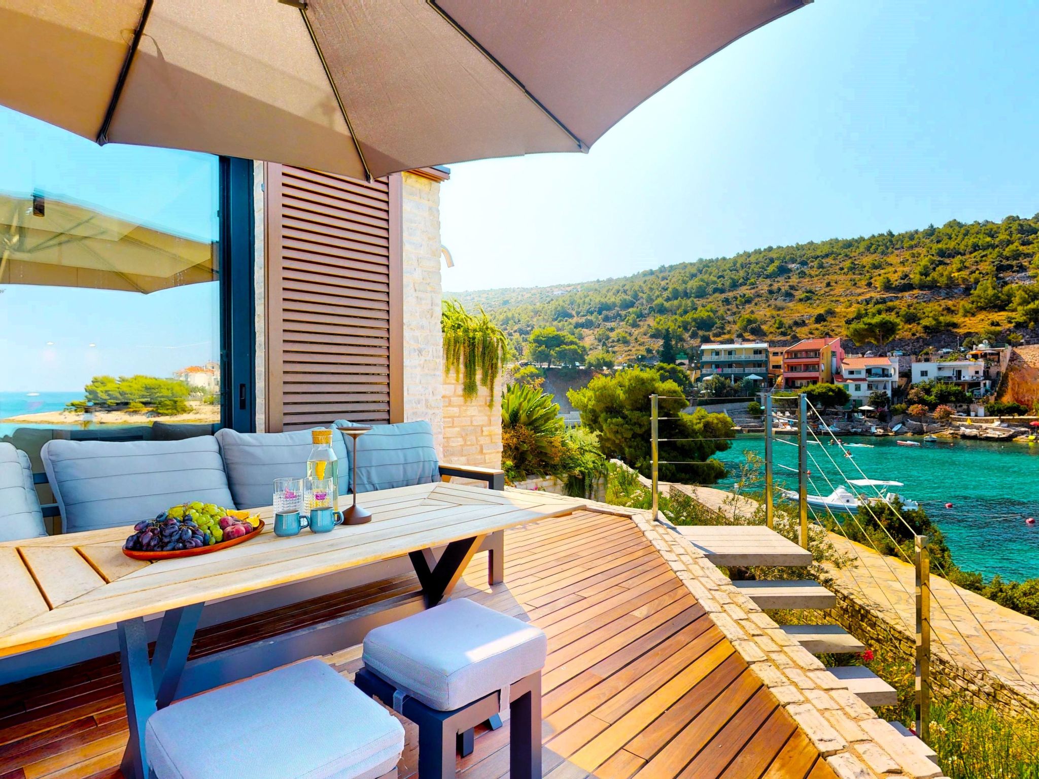 Villa Calendula-Image-tags.info