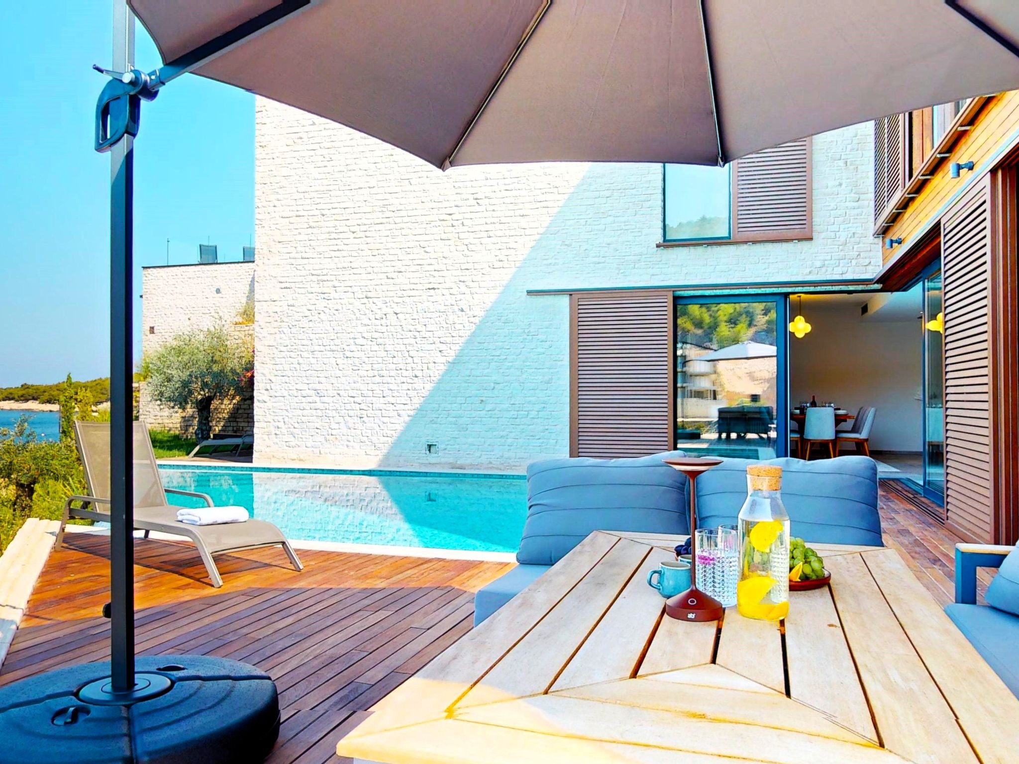 Villa Calendula-Image-tags.info