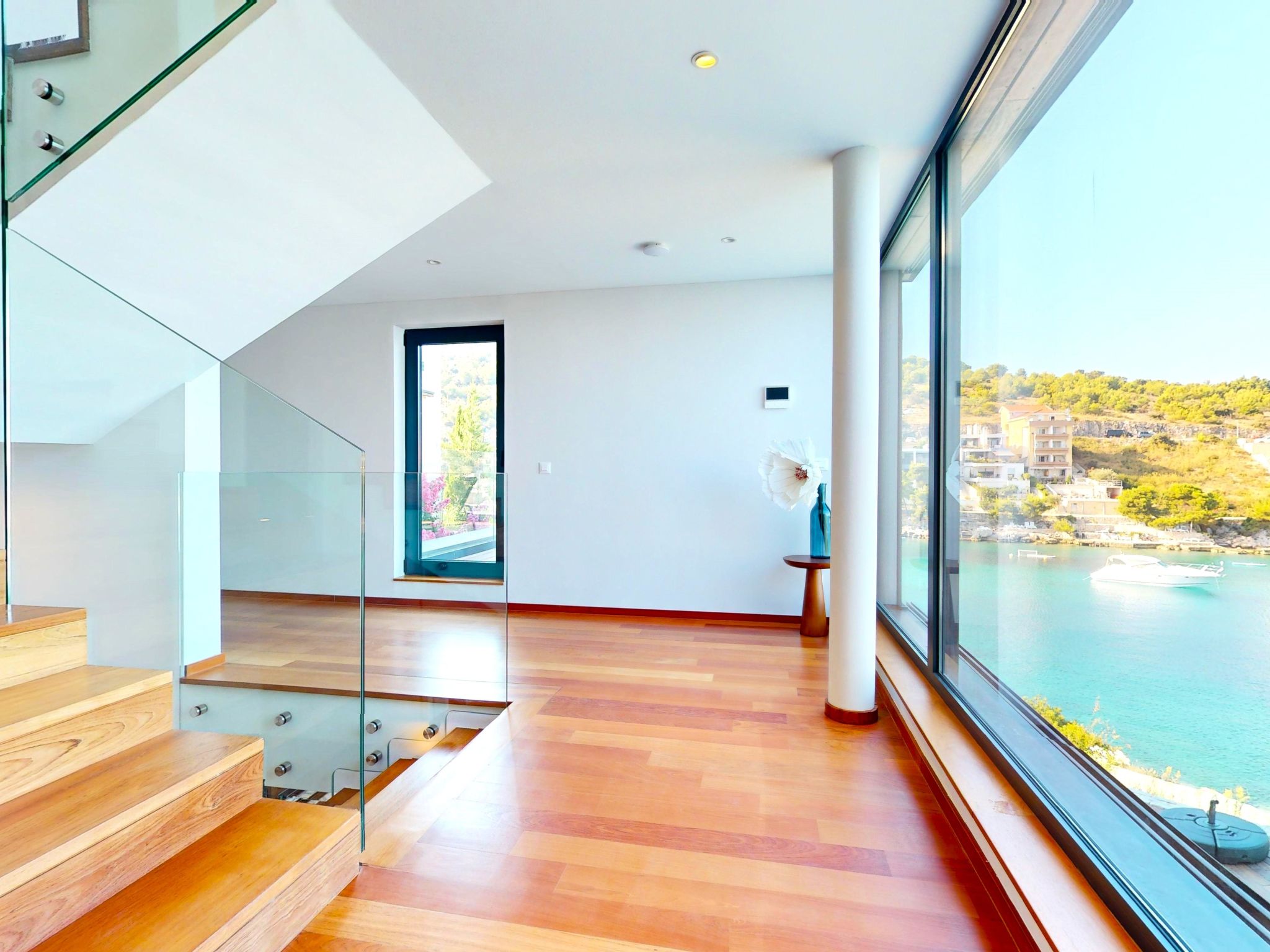 Villa Calendula-Image-tags.info