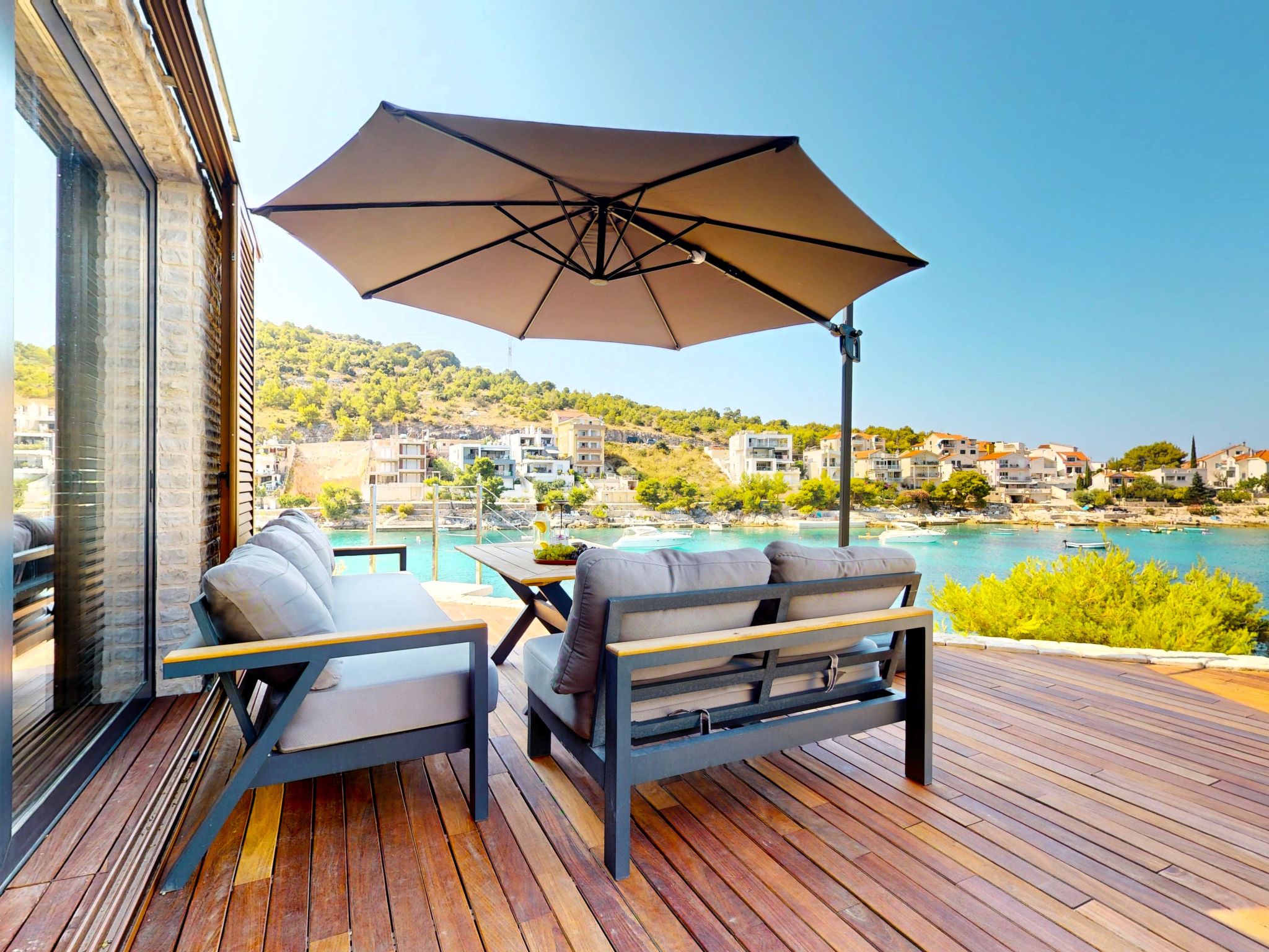 Villa Calendula-Image-tags.info