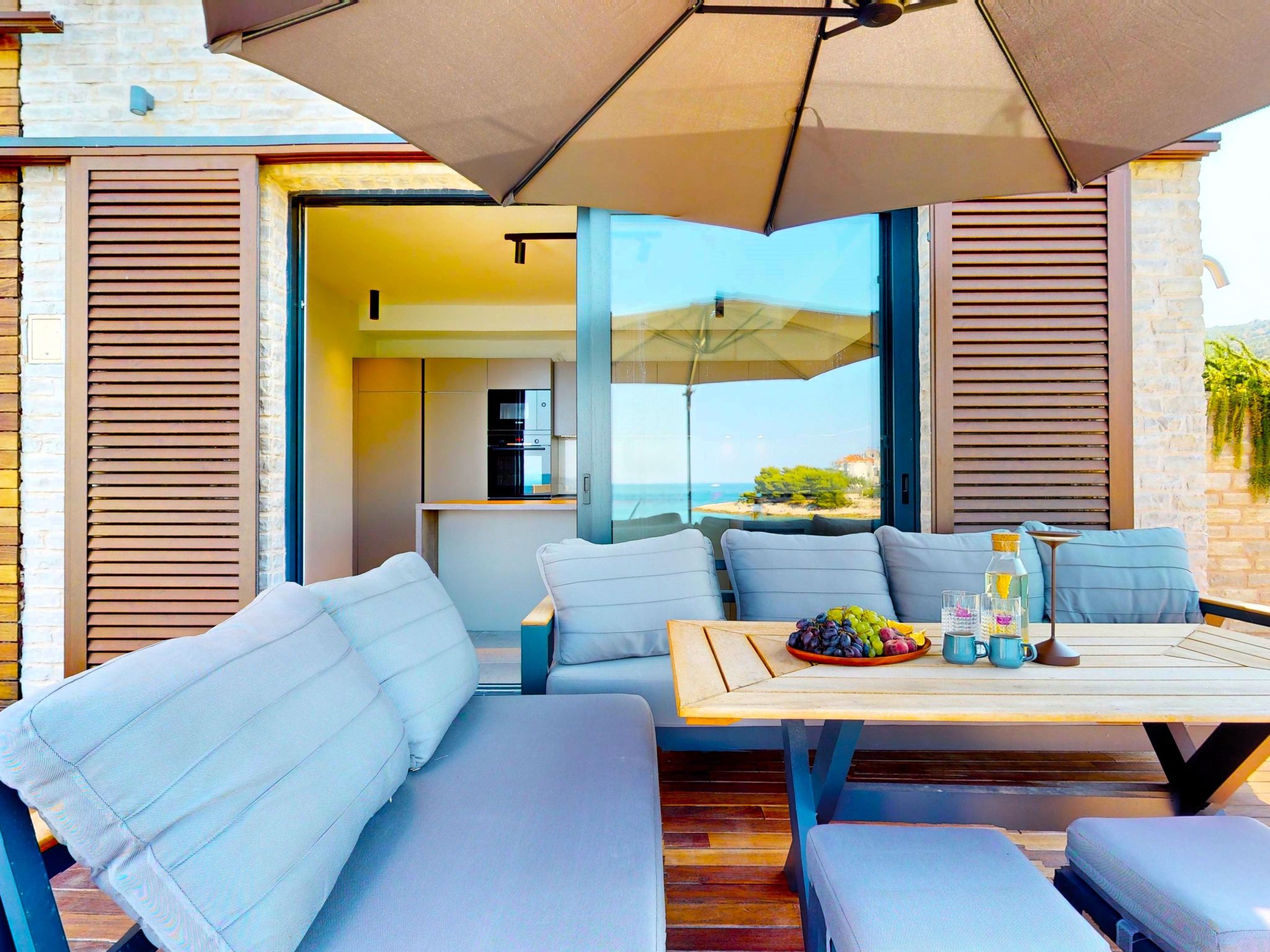 Villa Calendula-Image-tags.info